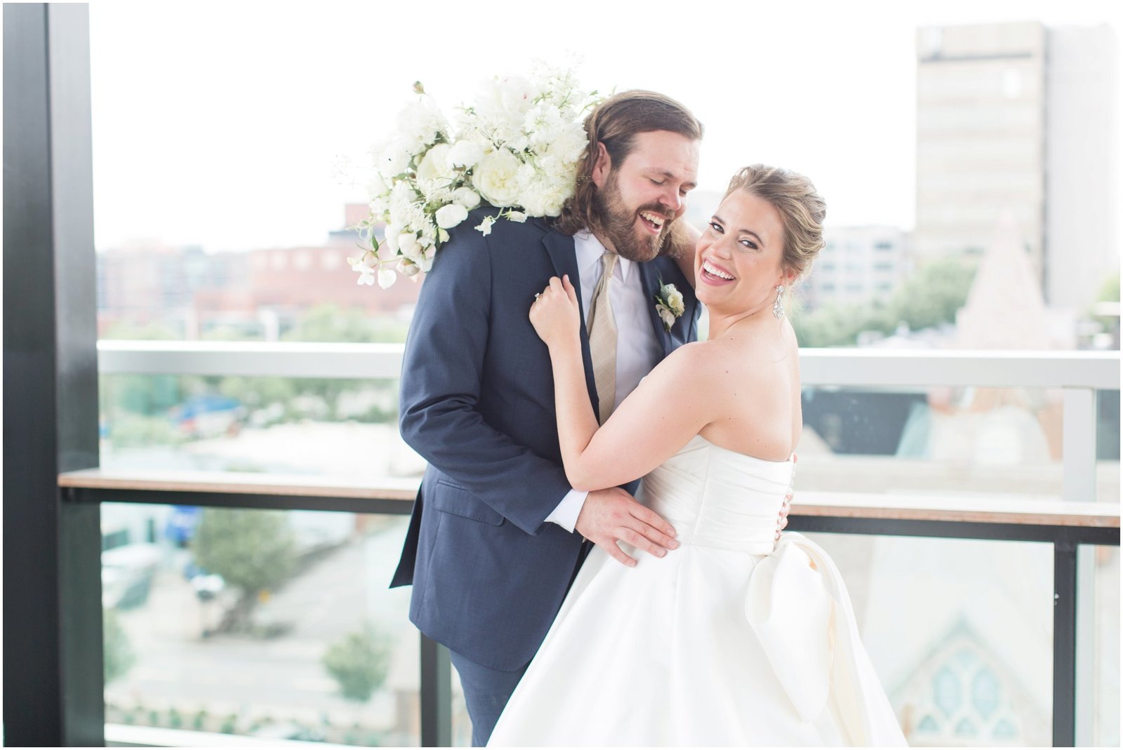 avenue-downtown-greenville-wedding_0299