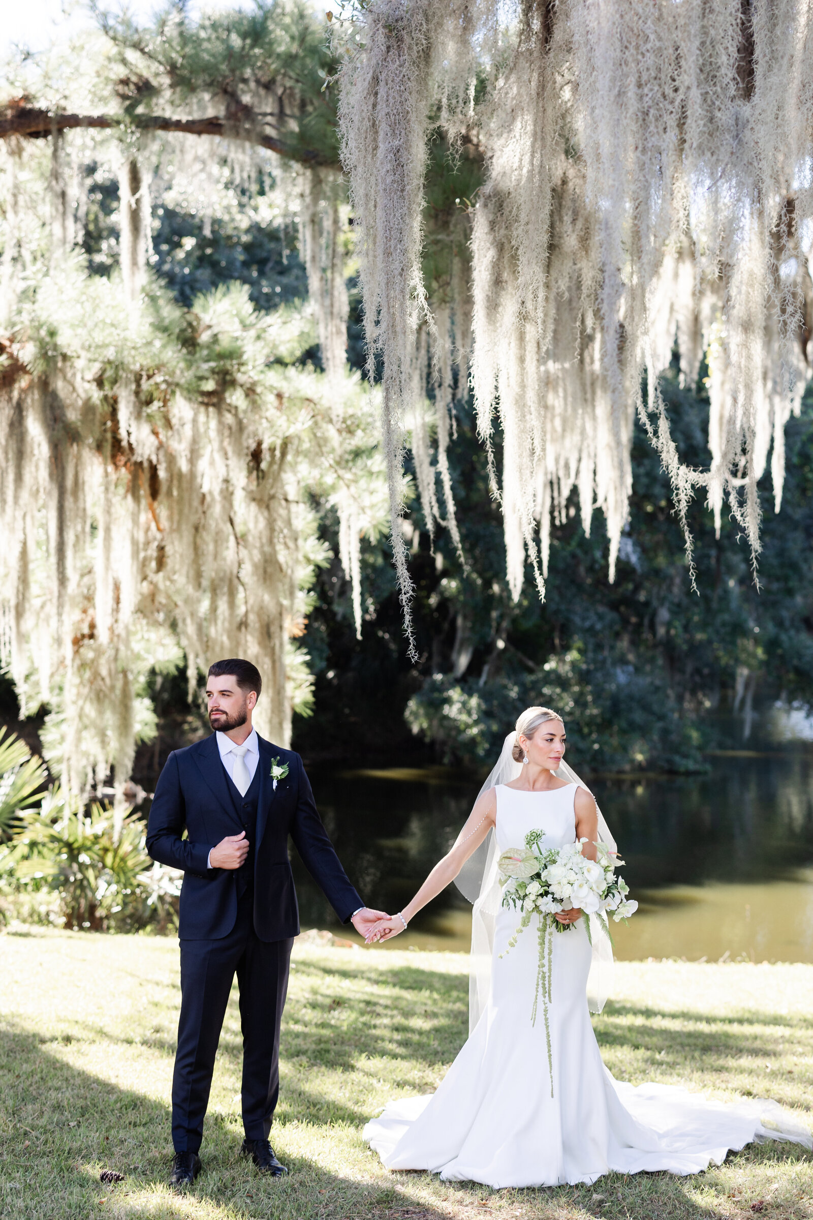 preview-15
