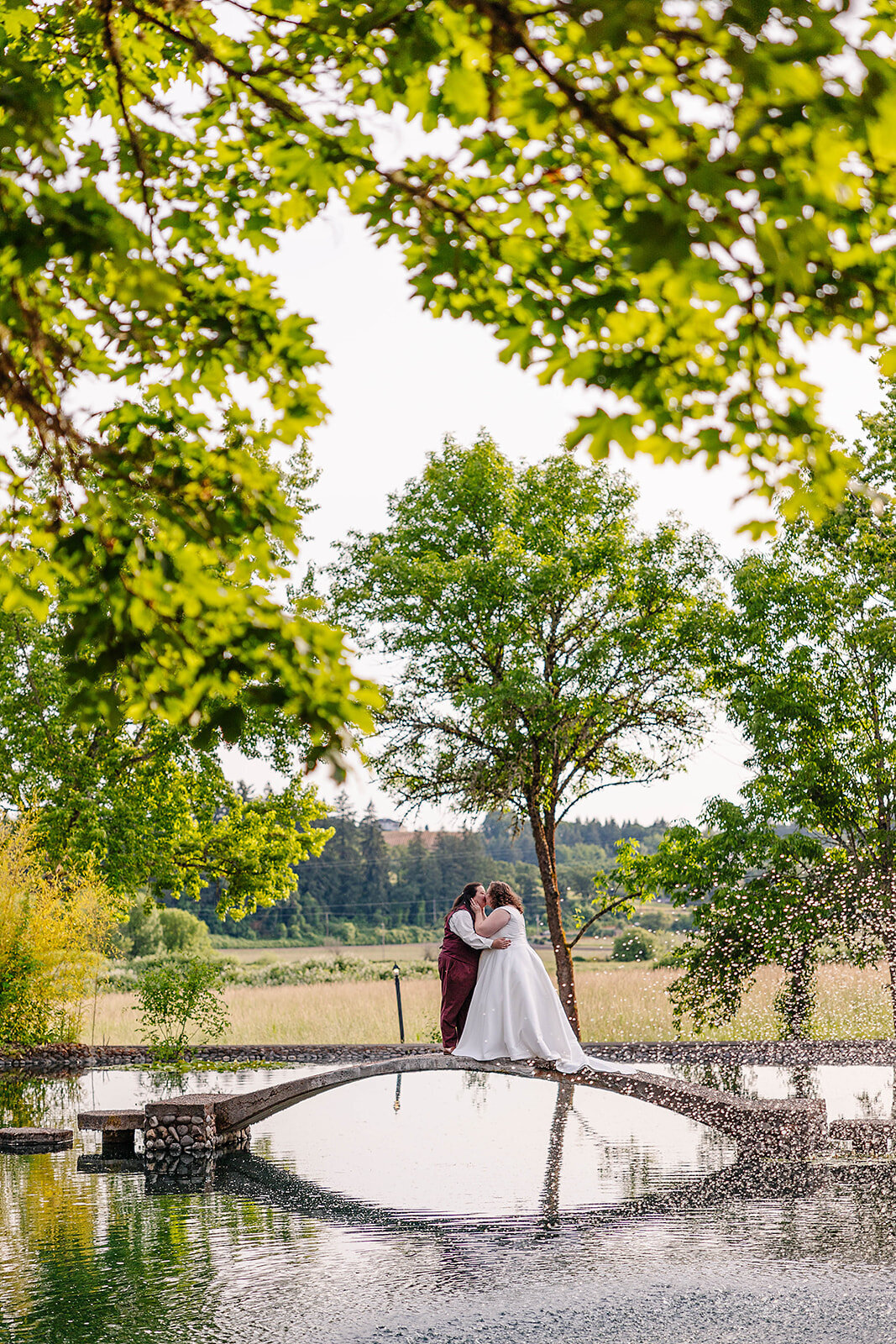 Couples (106 of 141)