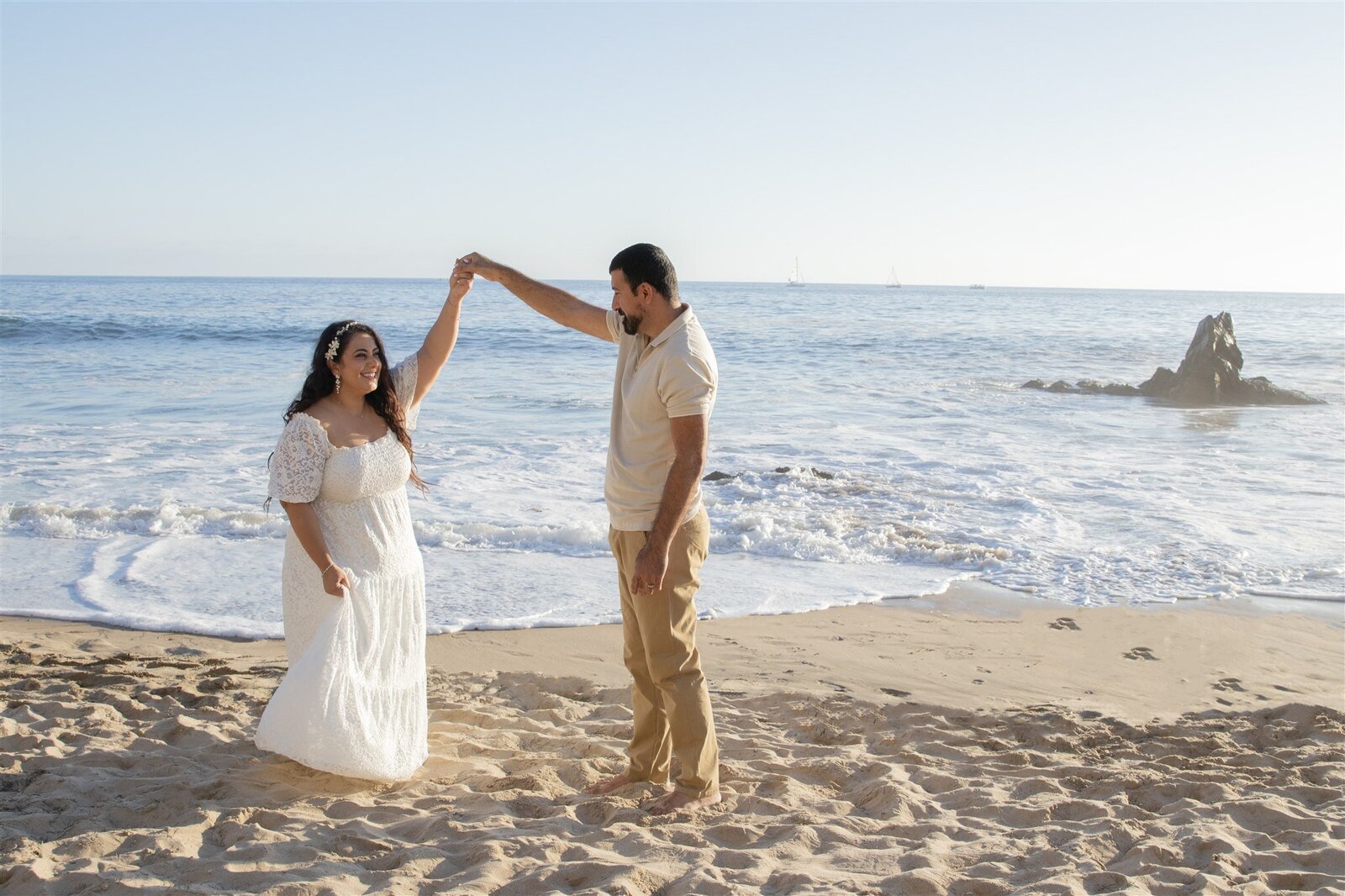 EngagementPhotoShoot30