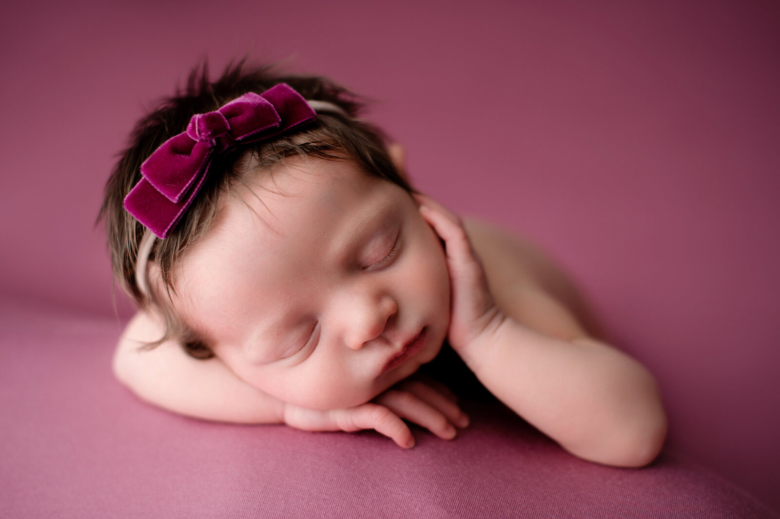 bangor-maine-studio-newborn-baby-photographer-0066