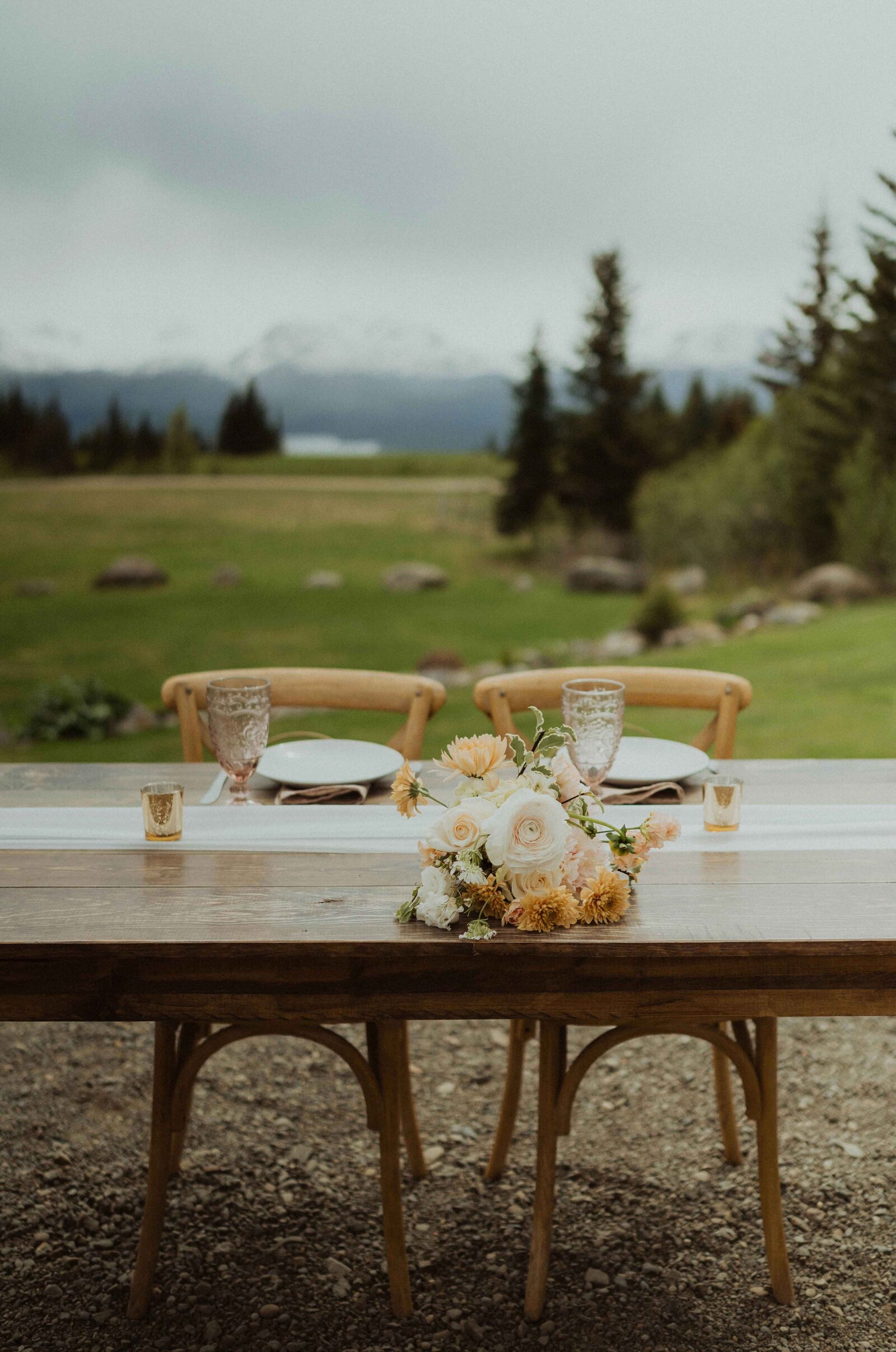 J&D_Wedding20