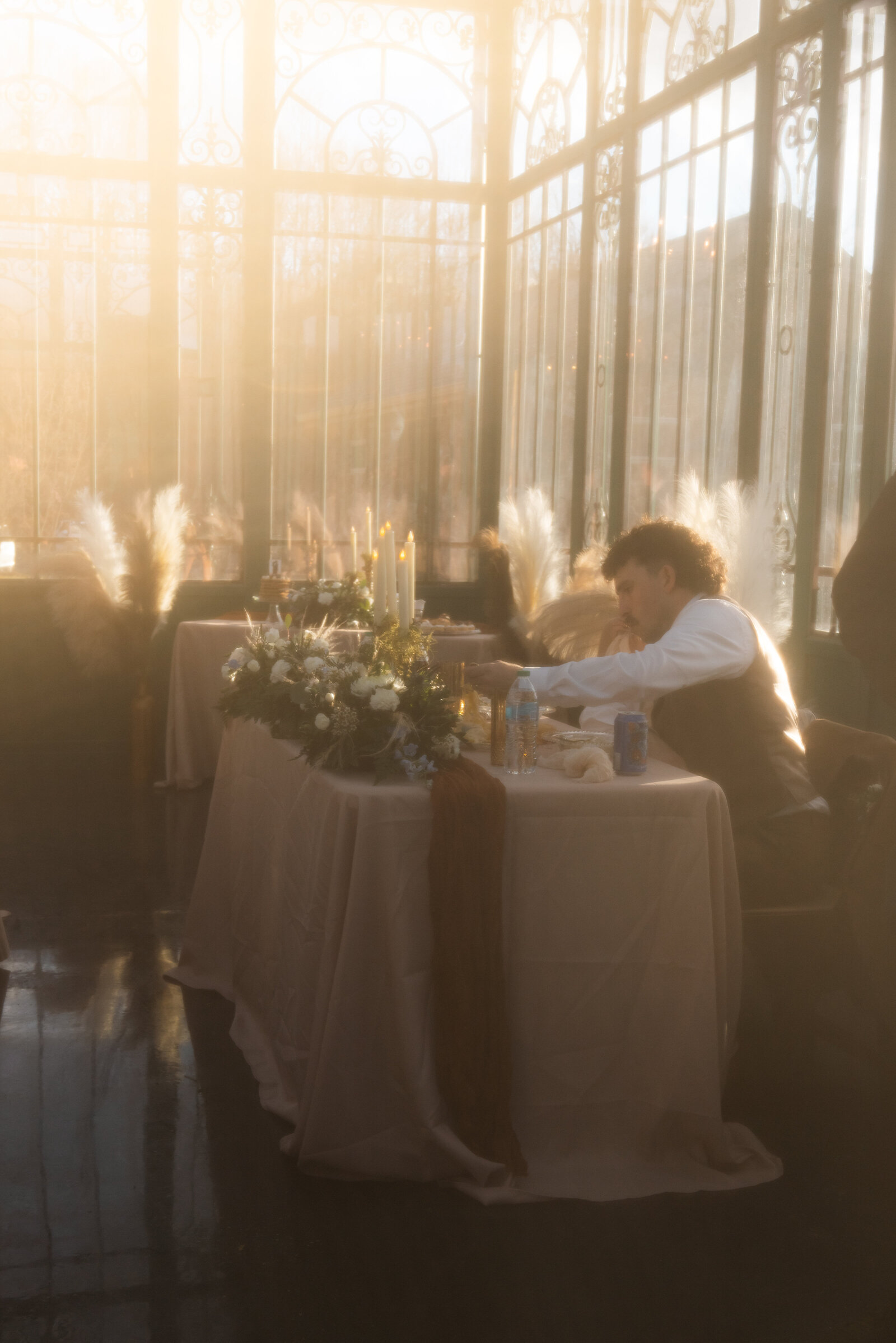 JAP_MCBMWedding_2251