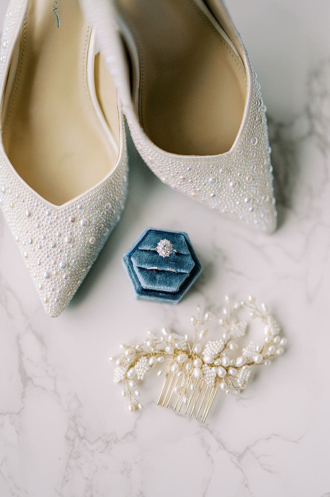 Nathanael Tenney Photography - Peggy & Jordan-24