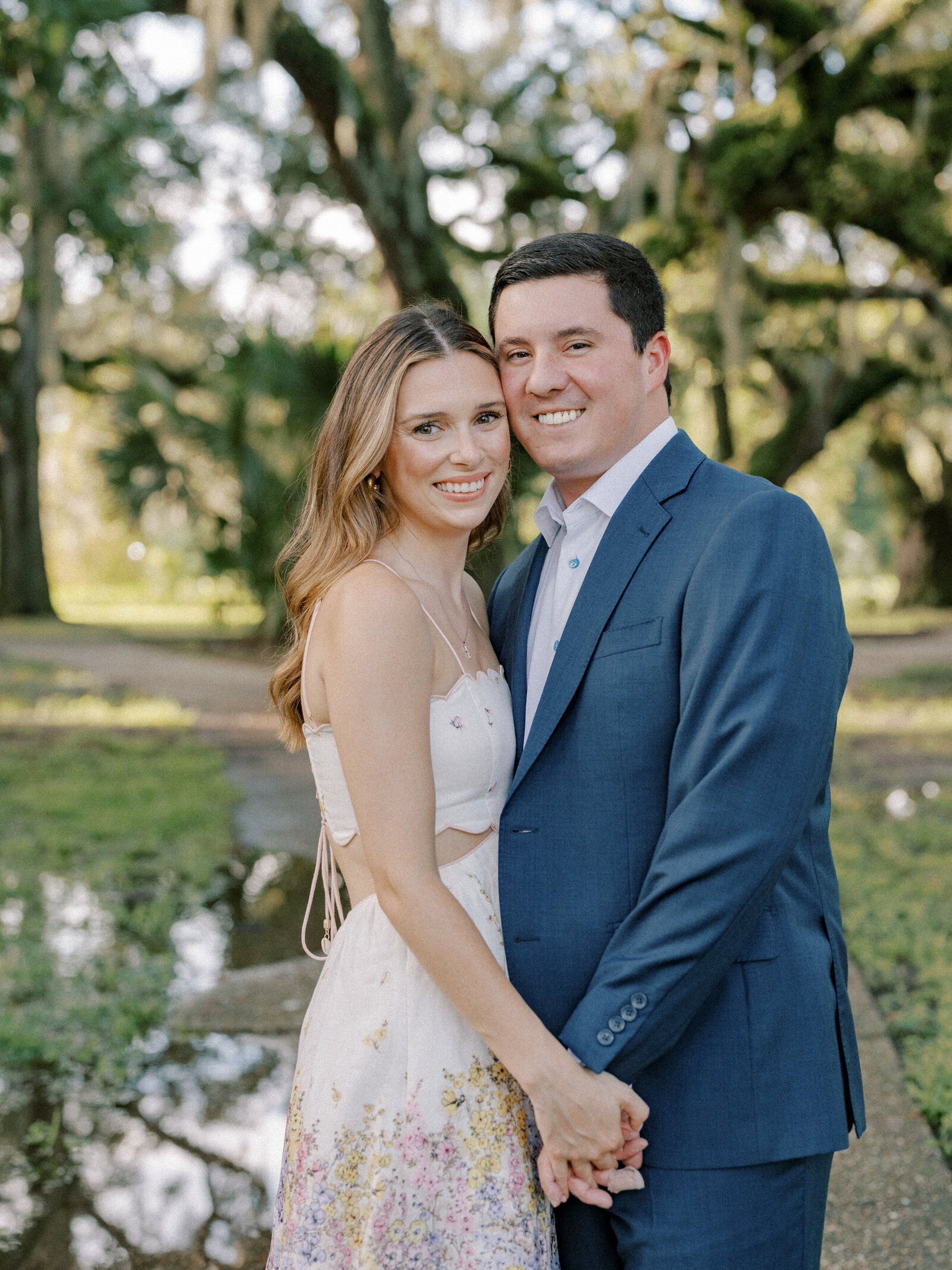 city-park-new-orleans-engagement
