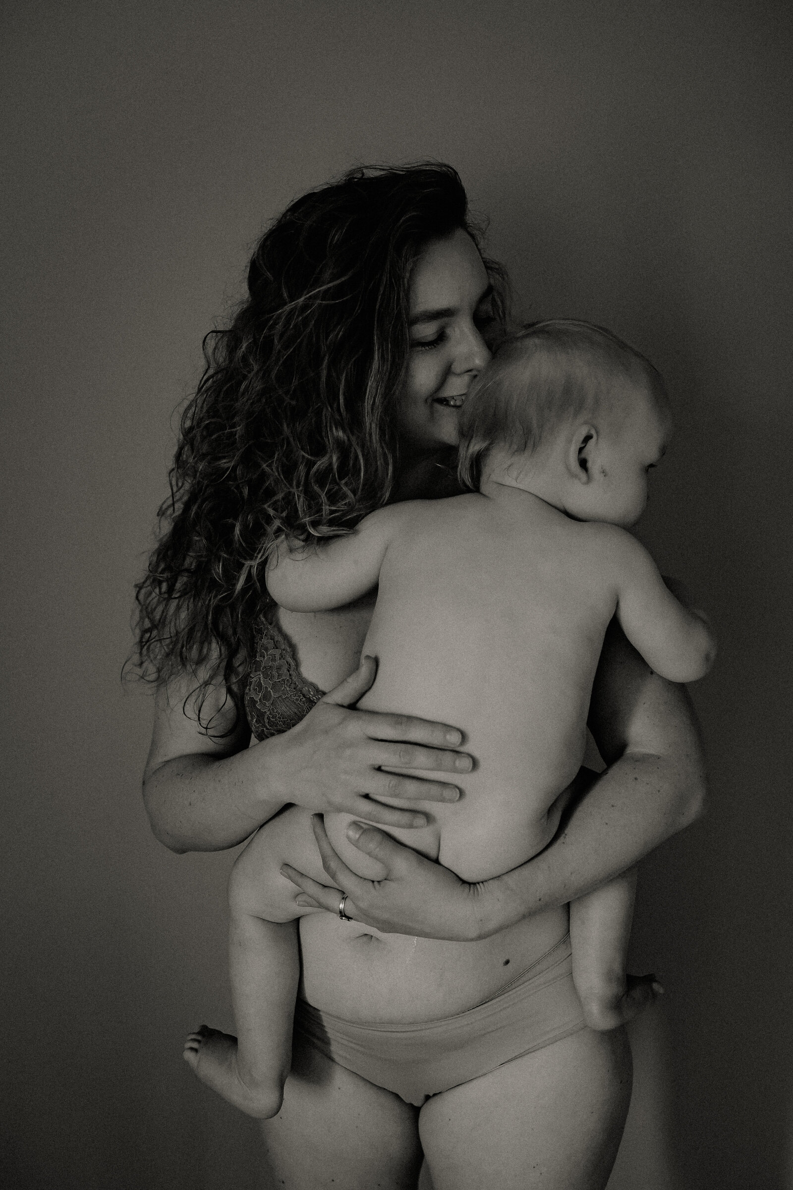 zwangerschapsfotoshoot fotoshoot baby gezins fotoshoot fotograaf eindhoven fotoshoot valkenswaard trouwfotograaf bruidsfotografie valkenswaard
