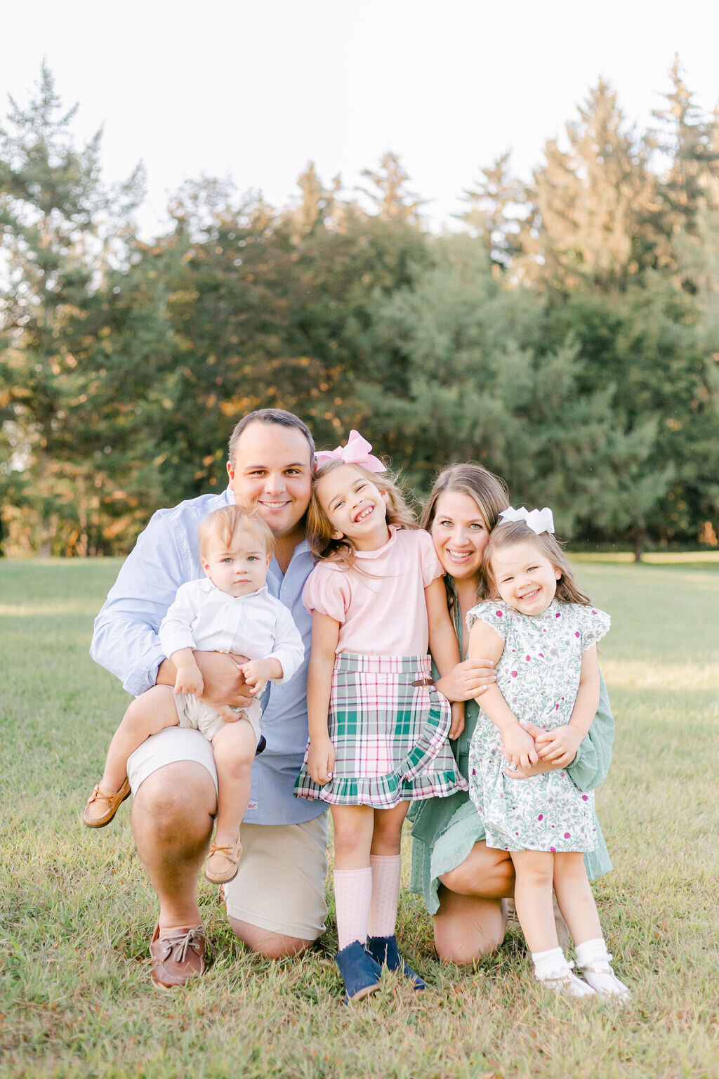 MalleyFamilySession-29