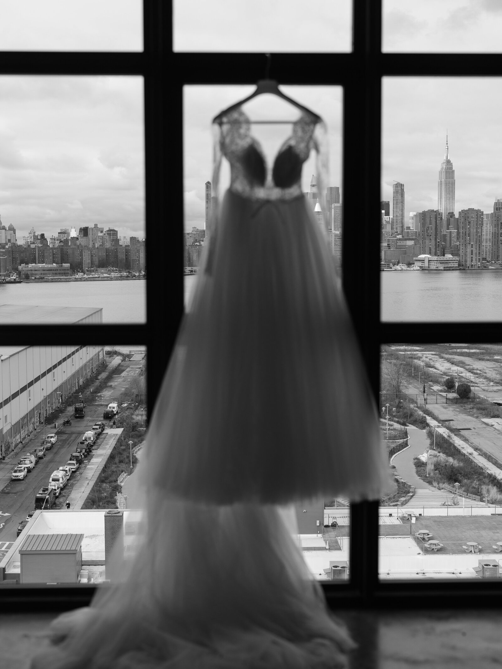 WeylinWedding-PatFureyPhotography-17
