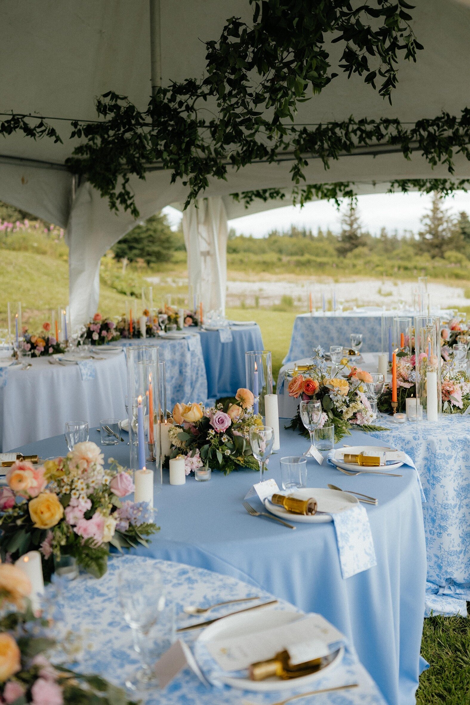 Merrick-Wedding_Homer-Alaska-Wedding_EmeliaKPhotography-6