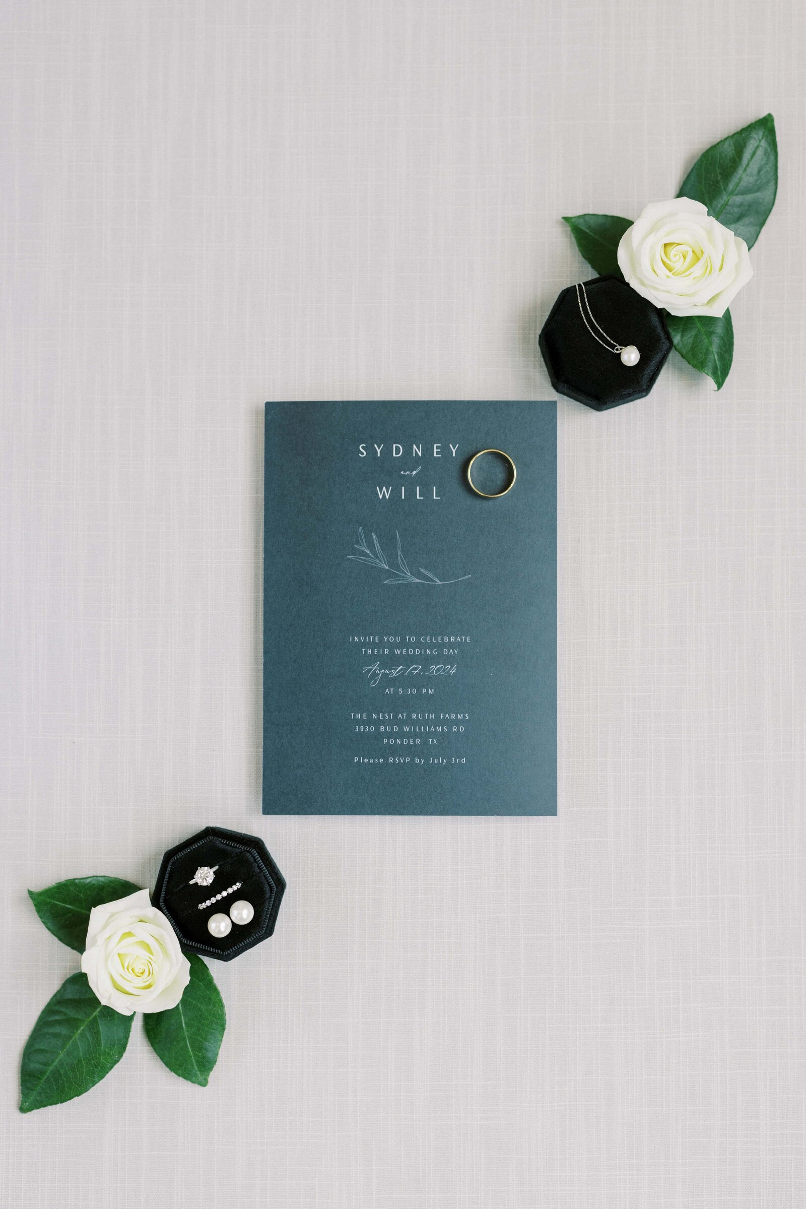 Sydney&Will_wedding01