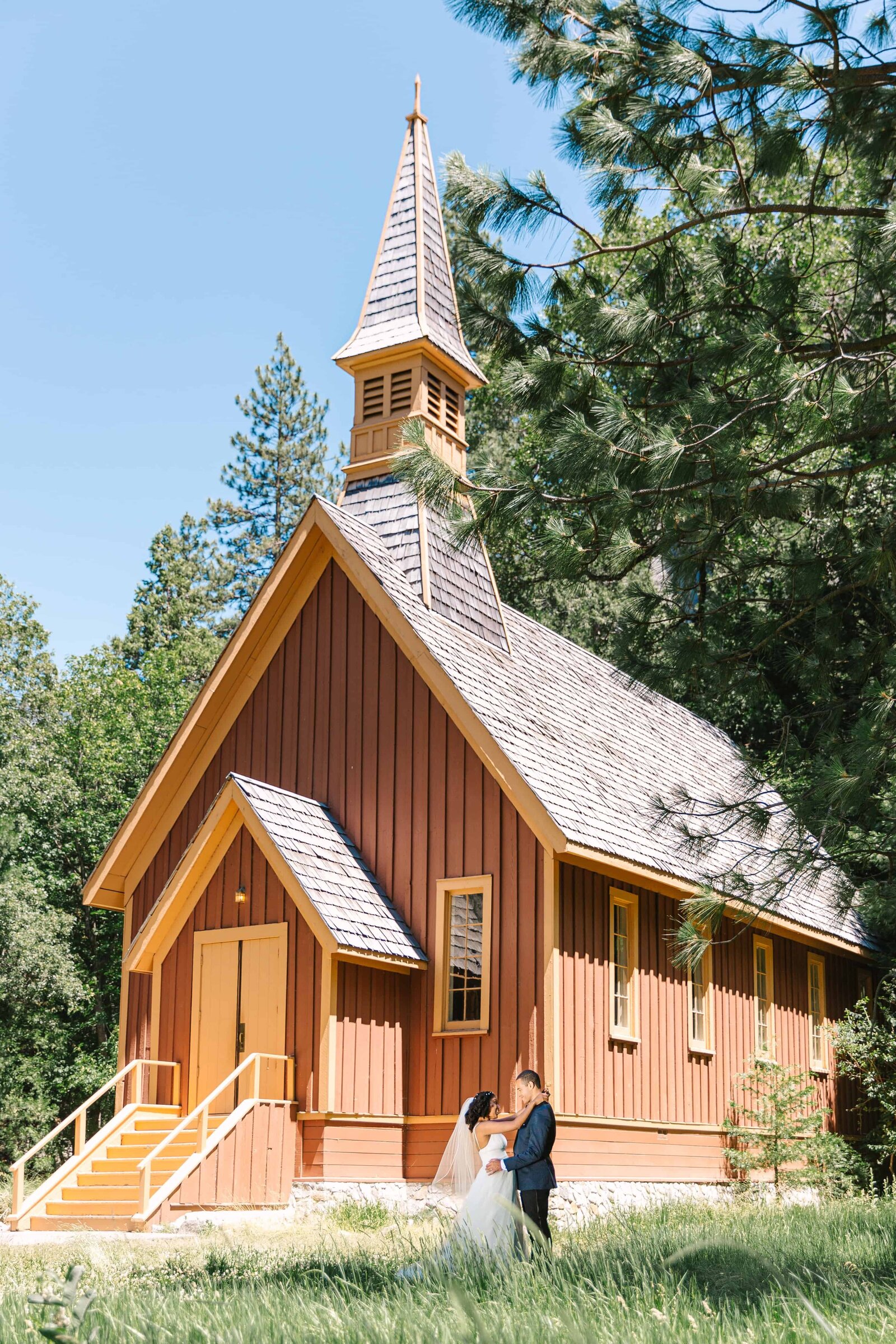 Yosemite-elopement-photographer-79