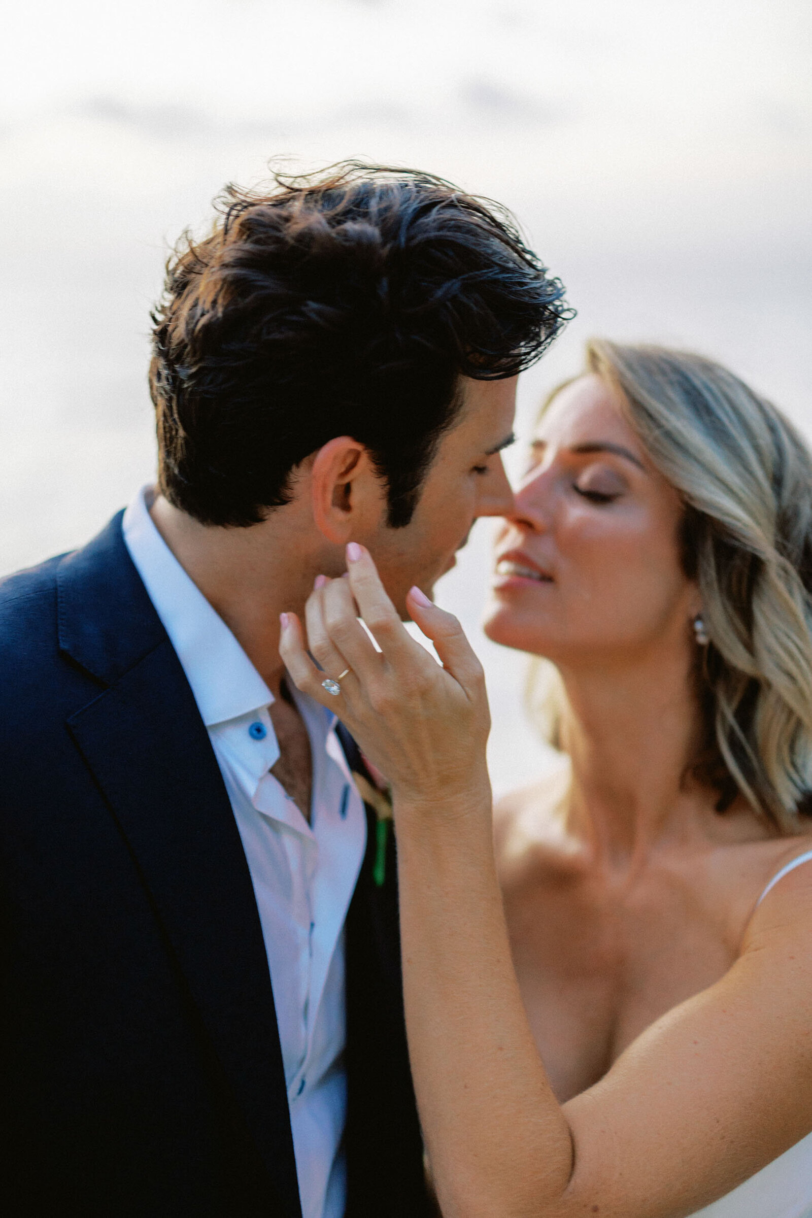 secret-bay-dominica-elopement-asia-pimentel-photography-e+a-51