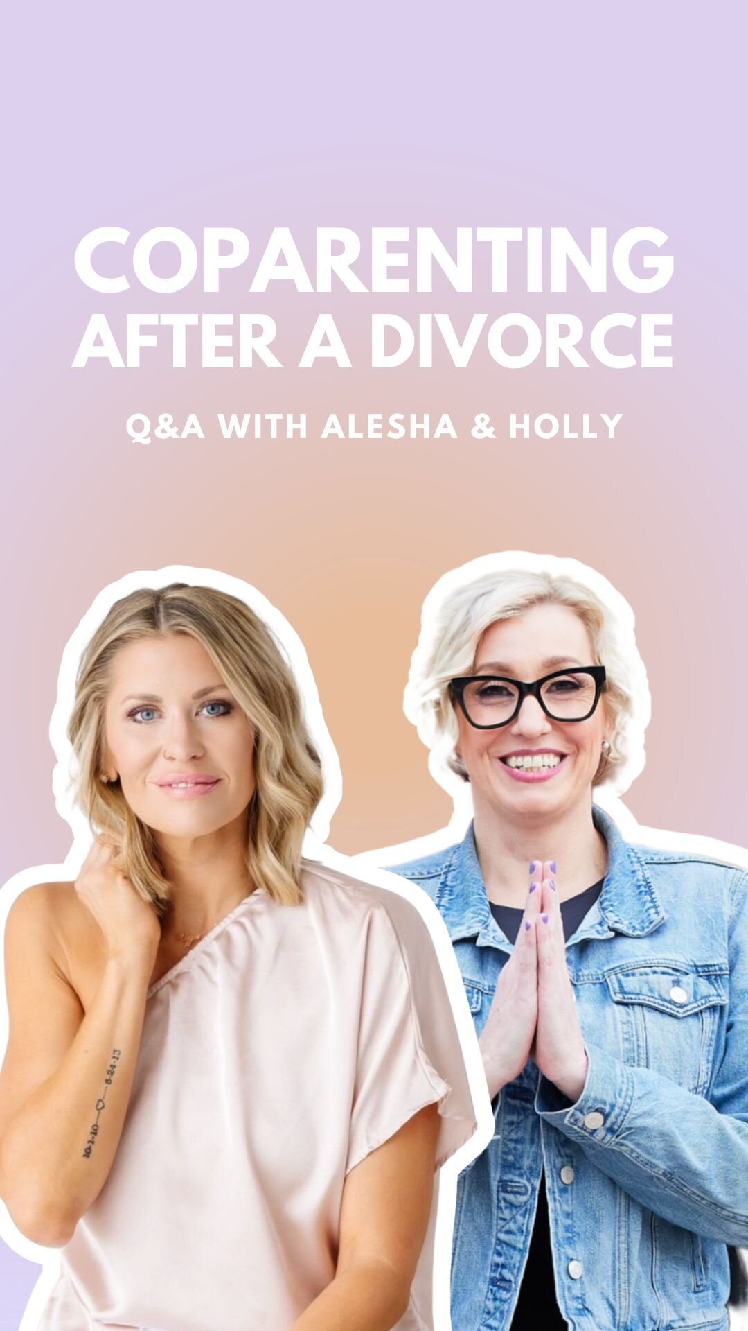 Is grieving a divorce normal-5