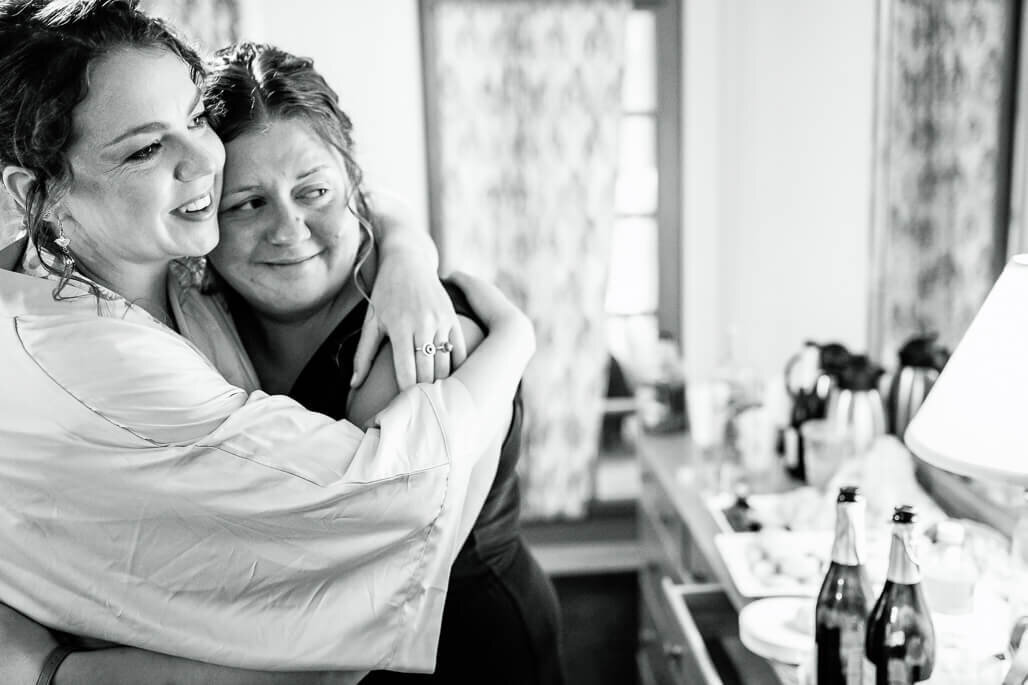Highgate-tyler place-vermont-wedding-9