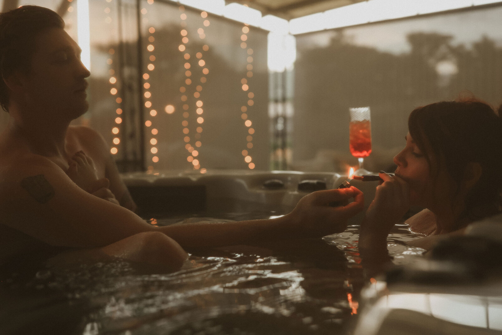 in-home-couples-session-14