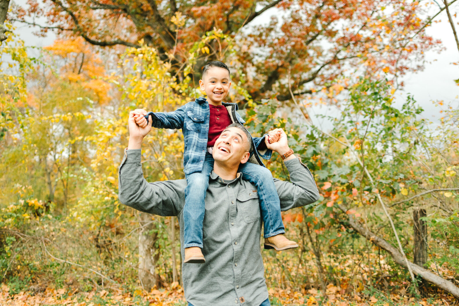 Family-Photographer-Martinsburg-WV