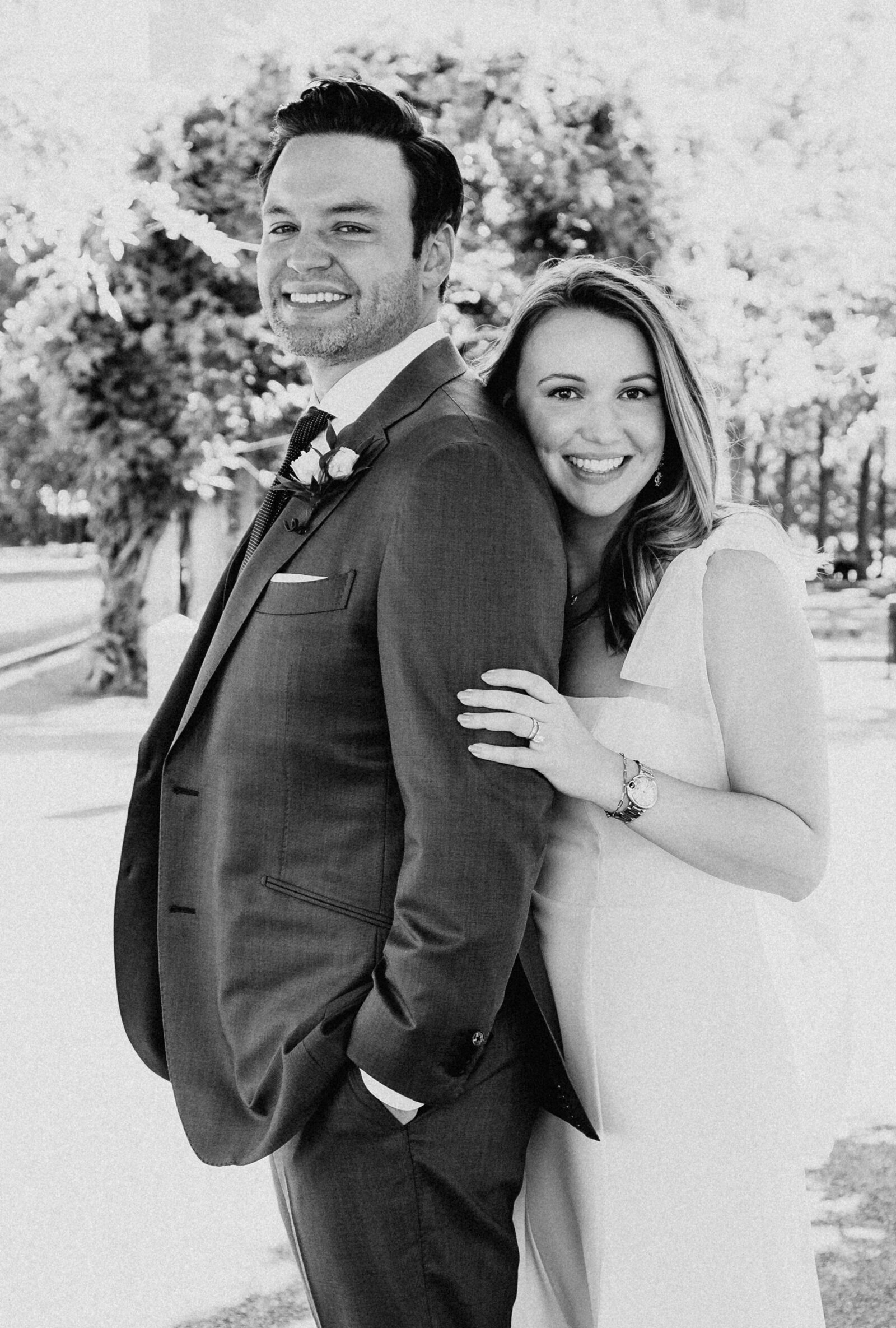 sarah+bobby-73