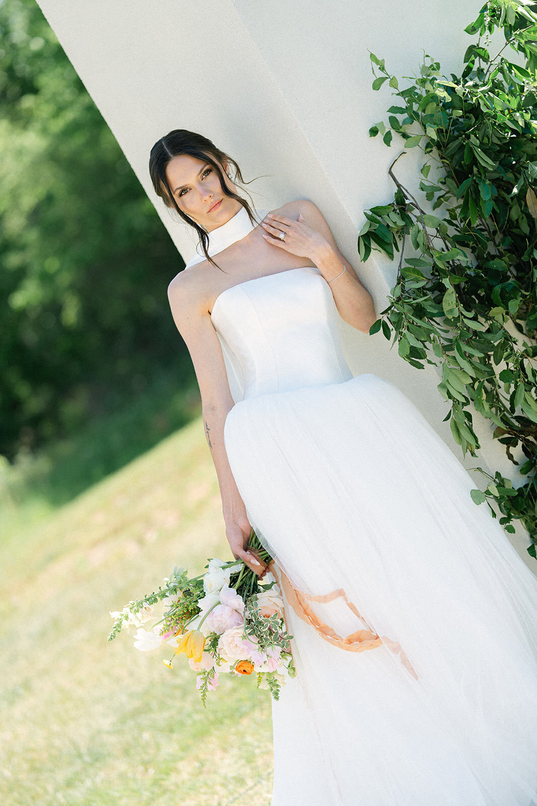 Lumen House Spring 12