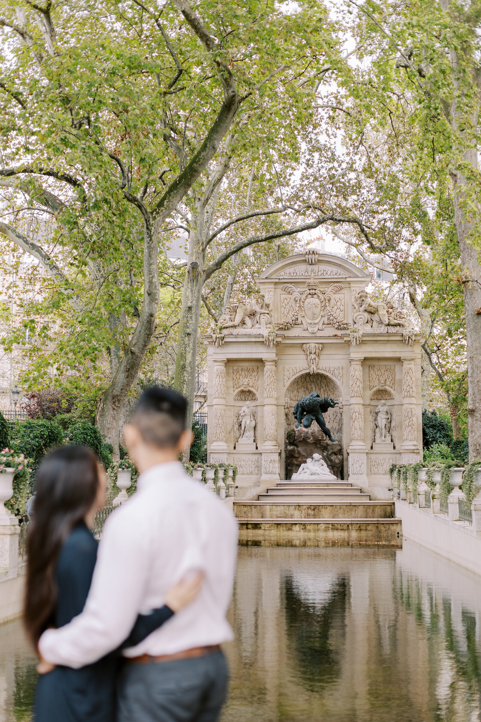 jardin-du-luxembourg-paris-maternity-session