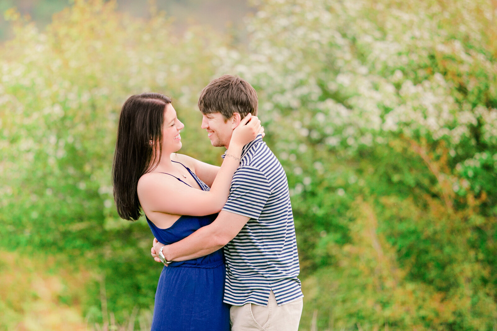 old-town-alexandria-virginia-engagement-photos279