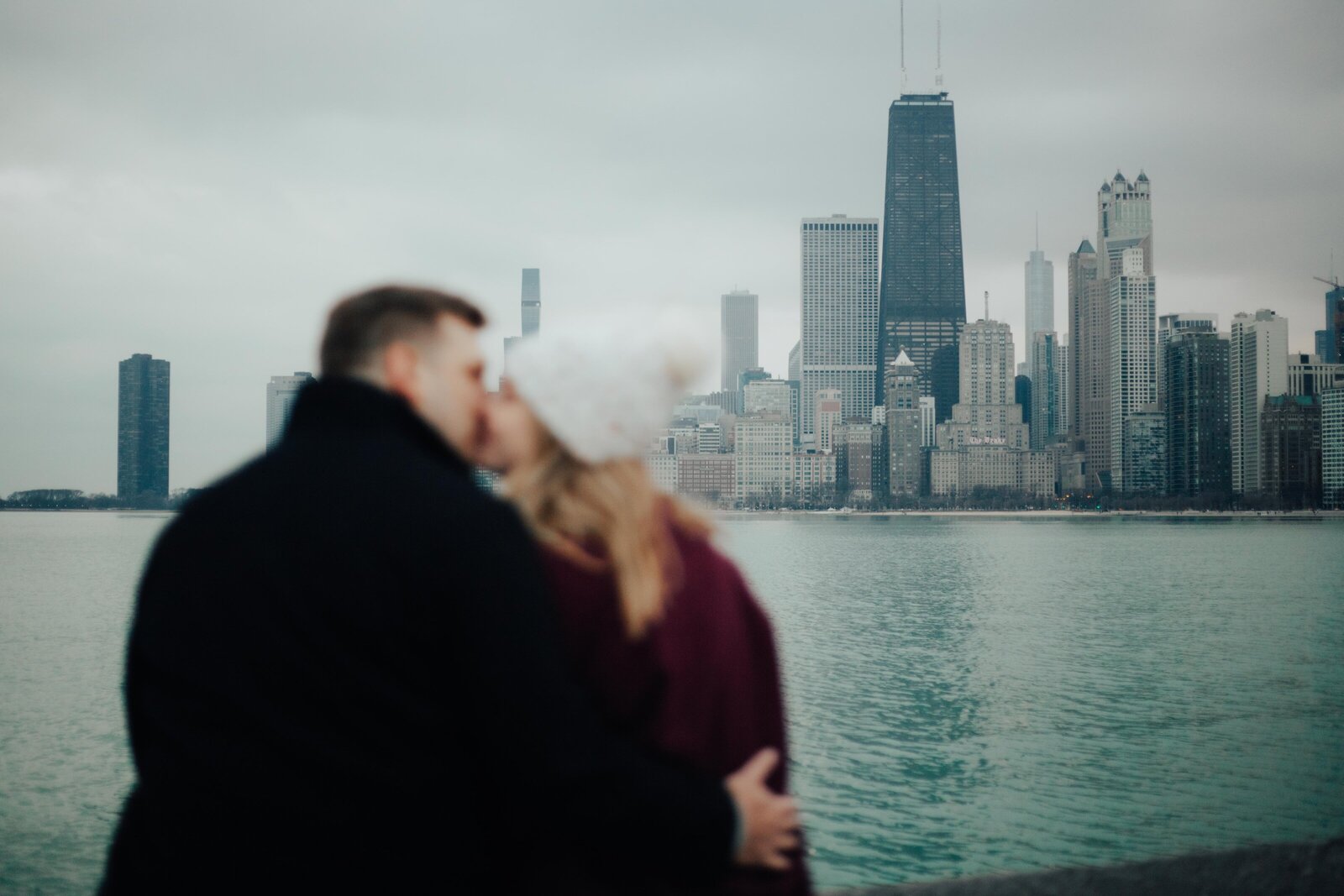 chi (125 of 156)