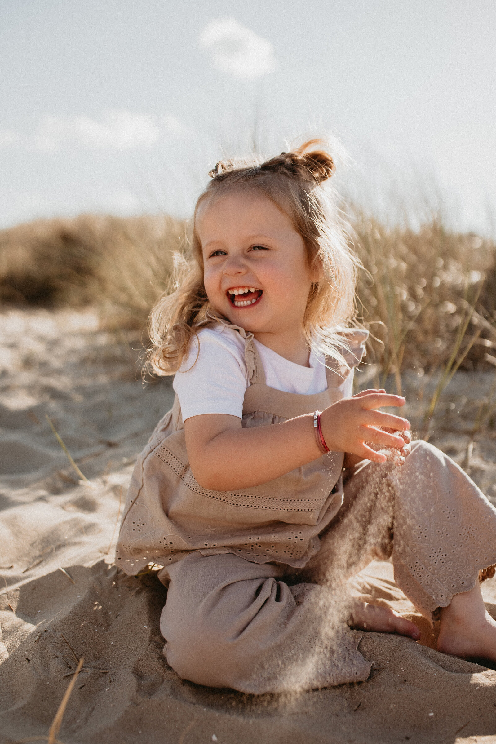 SusanneMoerlandFotografie-56