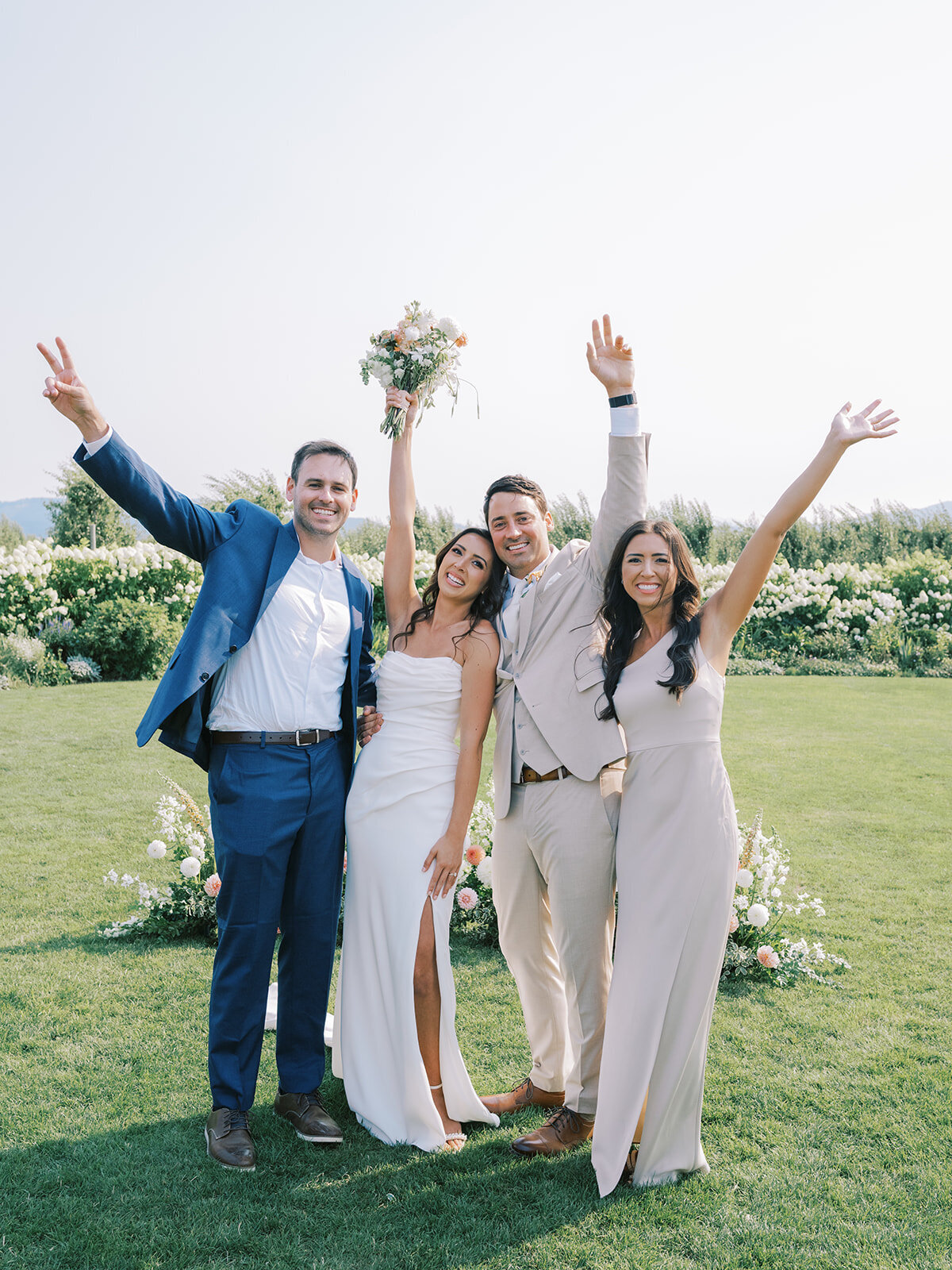 RTFaith-Portland-Wedding Photographer-394