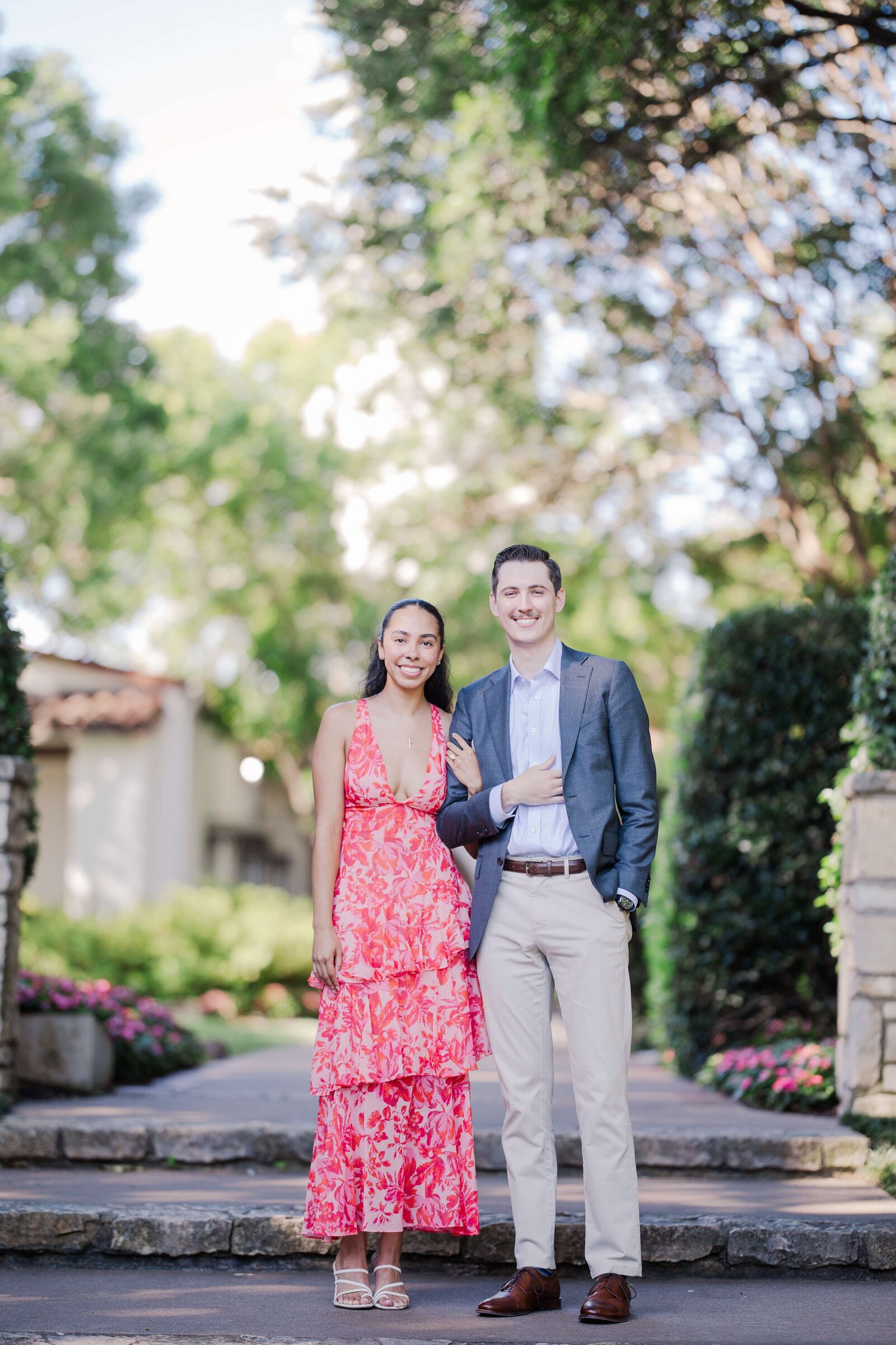 dallas-photographer-for-proposal-and-engagement