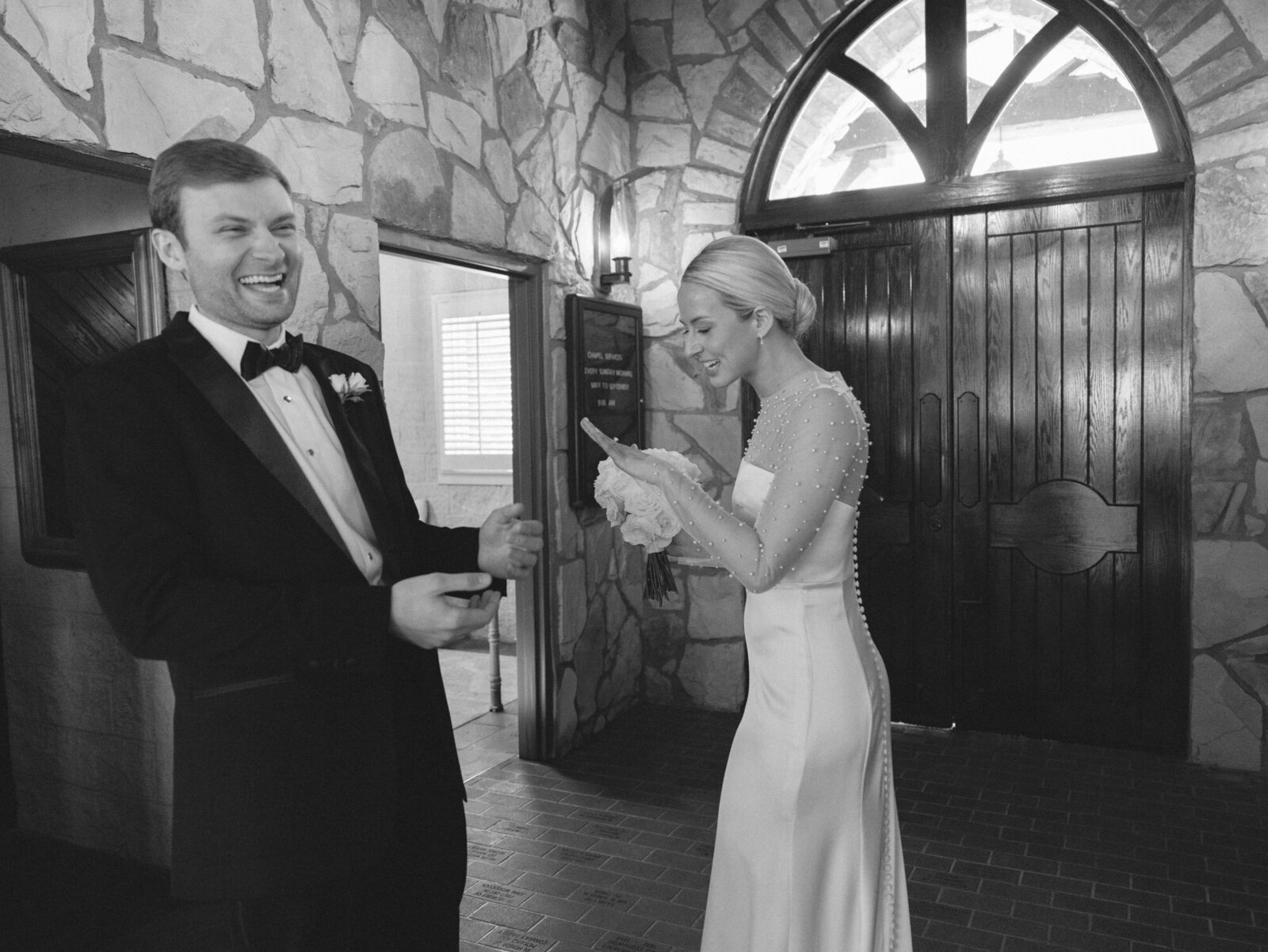 Cliffs-at-Glassy-Chapel-Wedding-0026