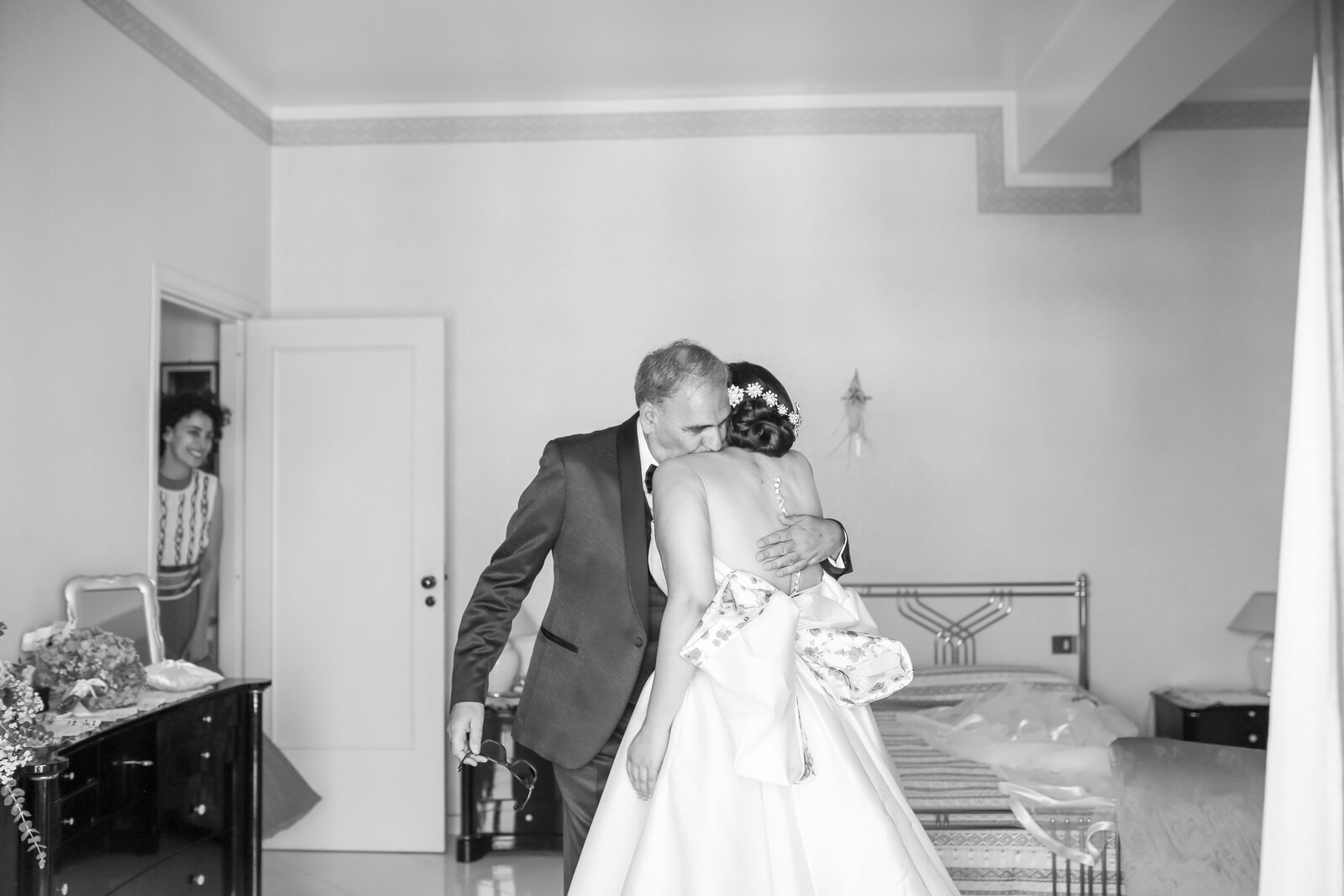 Wedding photography GyR  -16