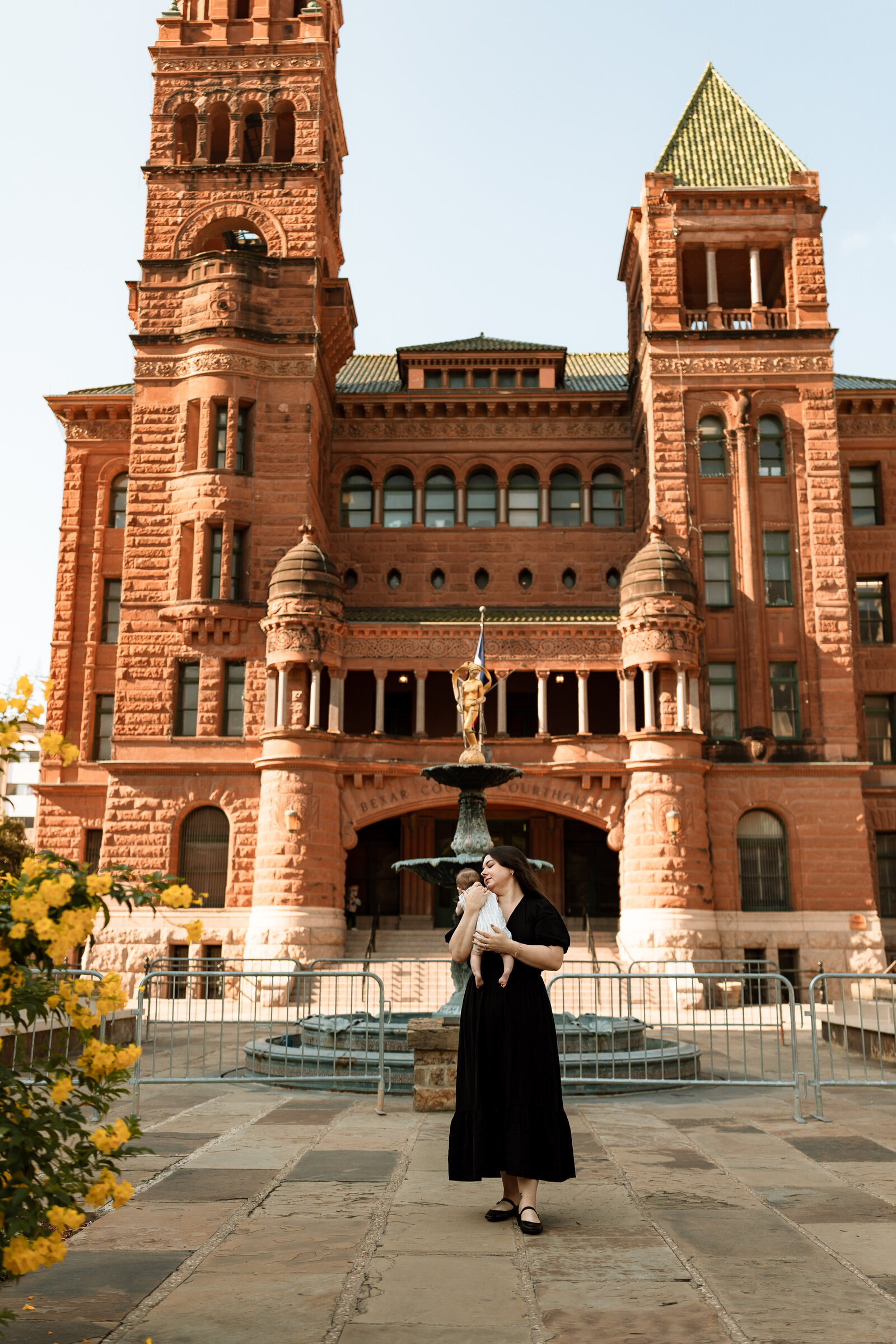 downtown-san-antonio-photos4