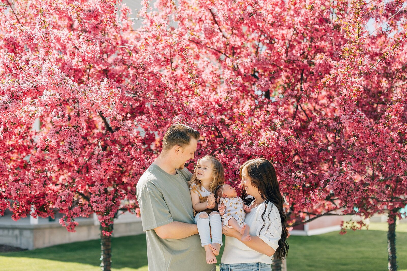 st-george-utah-family-photographer-anna-christine-photography_1288
