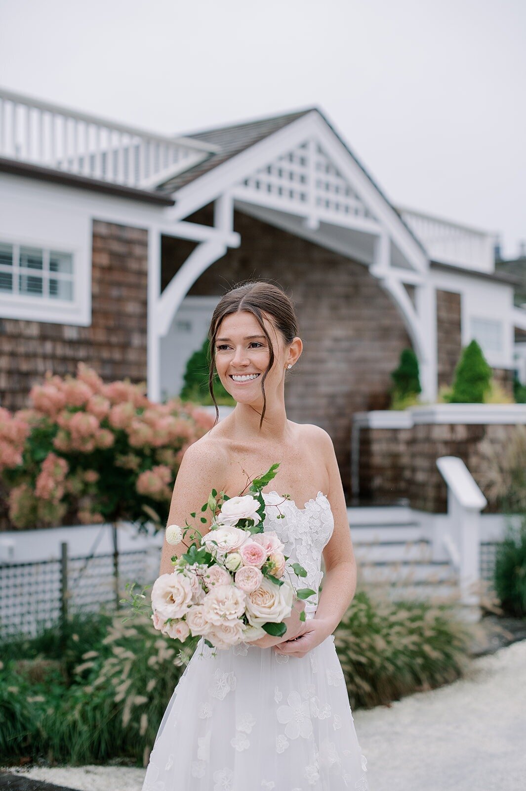 leila-james-events-newport-rhode-island-luxury-wedding-planner-castle-hill-wedding-coastal-wedding-photographer-stephanie-veglianteBride_Groom-33 copy