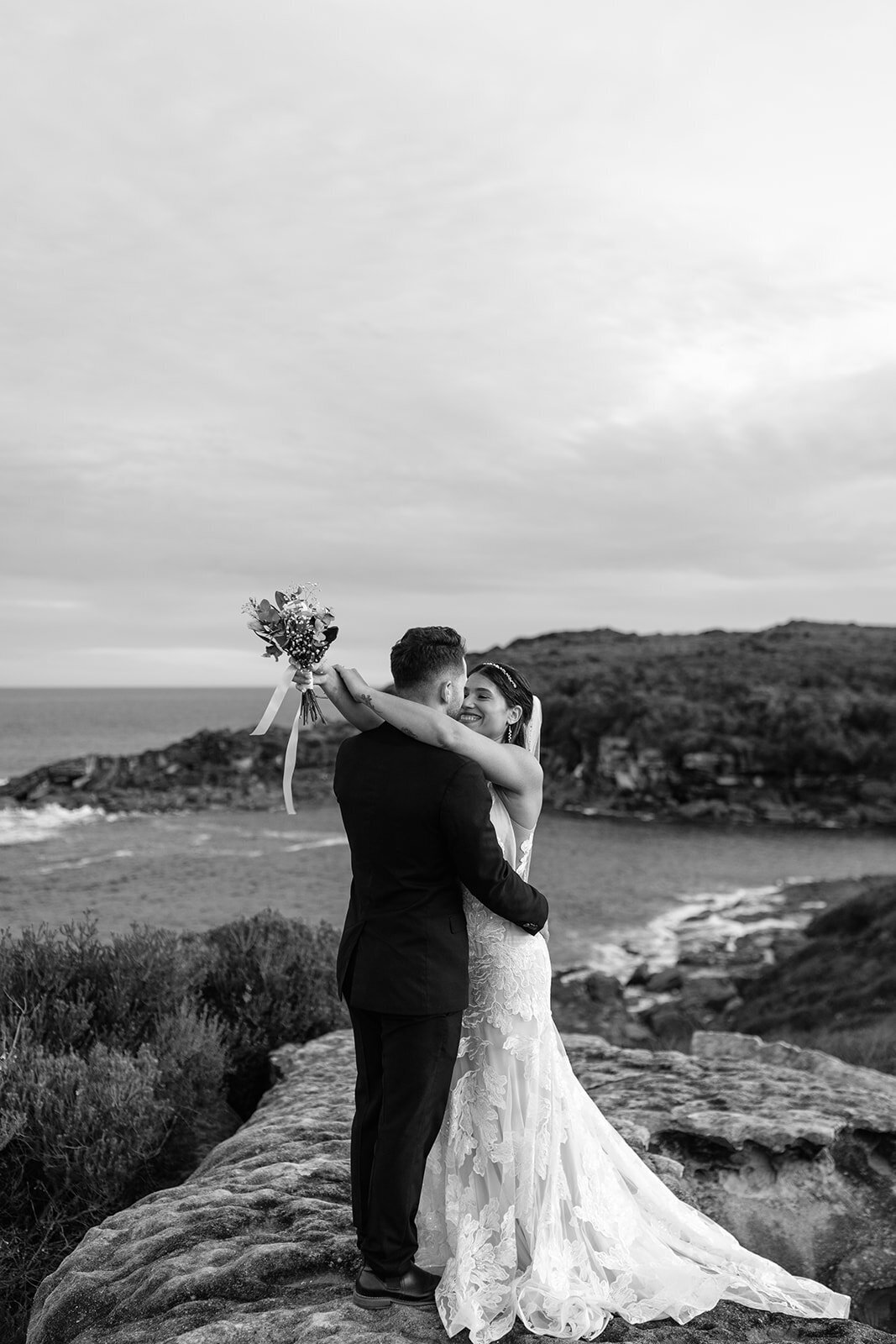 Enirka&Luke-Coast&Pines-291