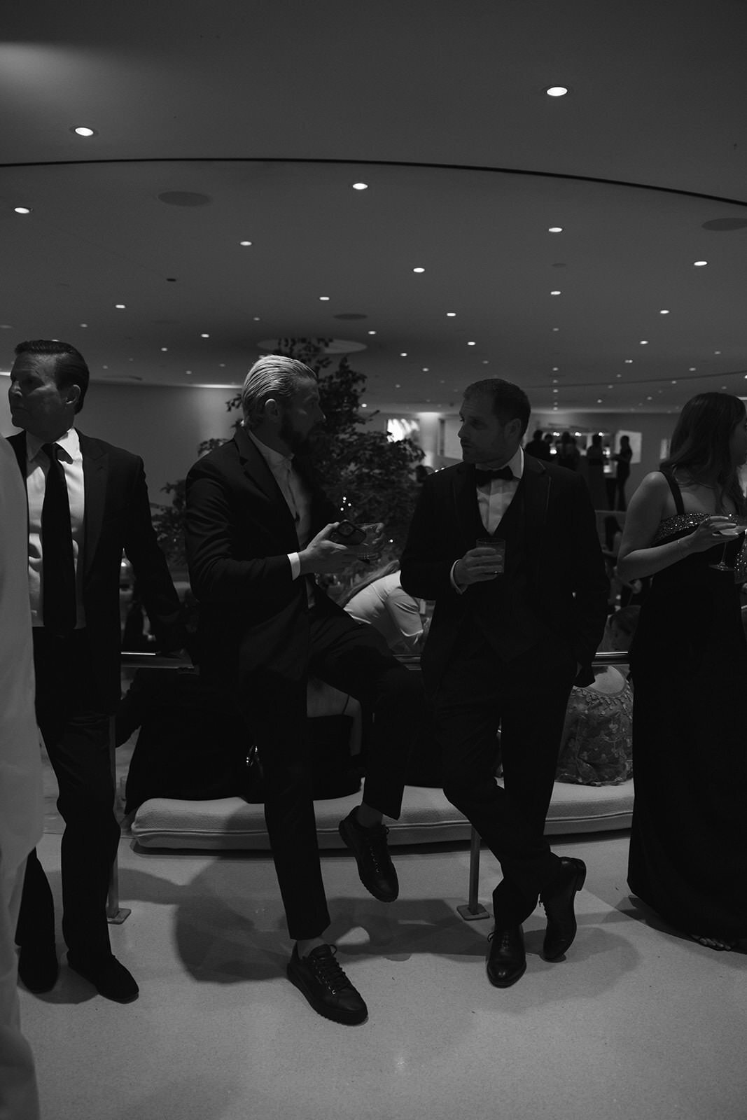 060725CourtneyMikePRE154