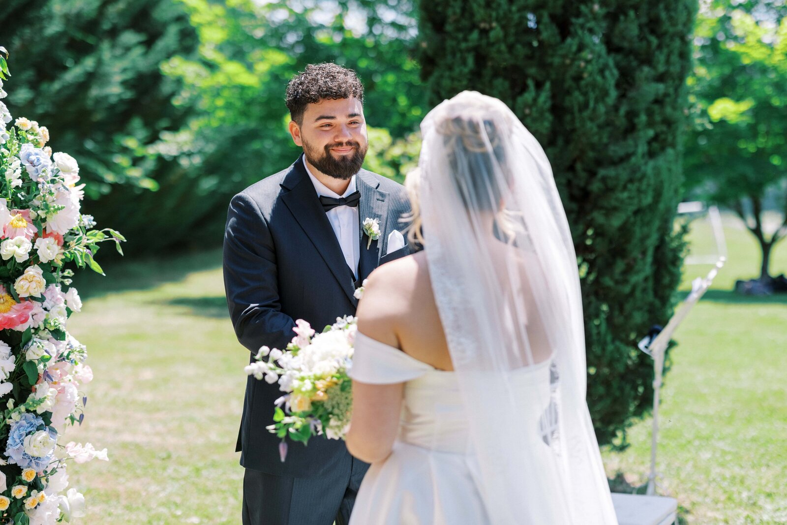 Alina&Hugo62