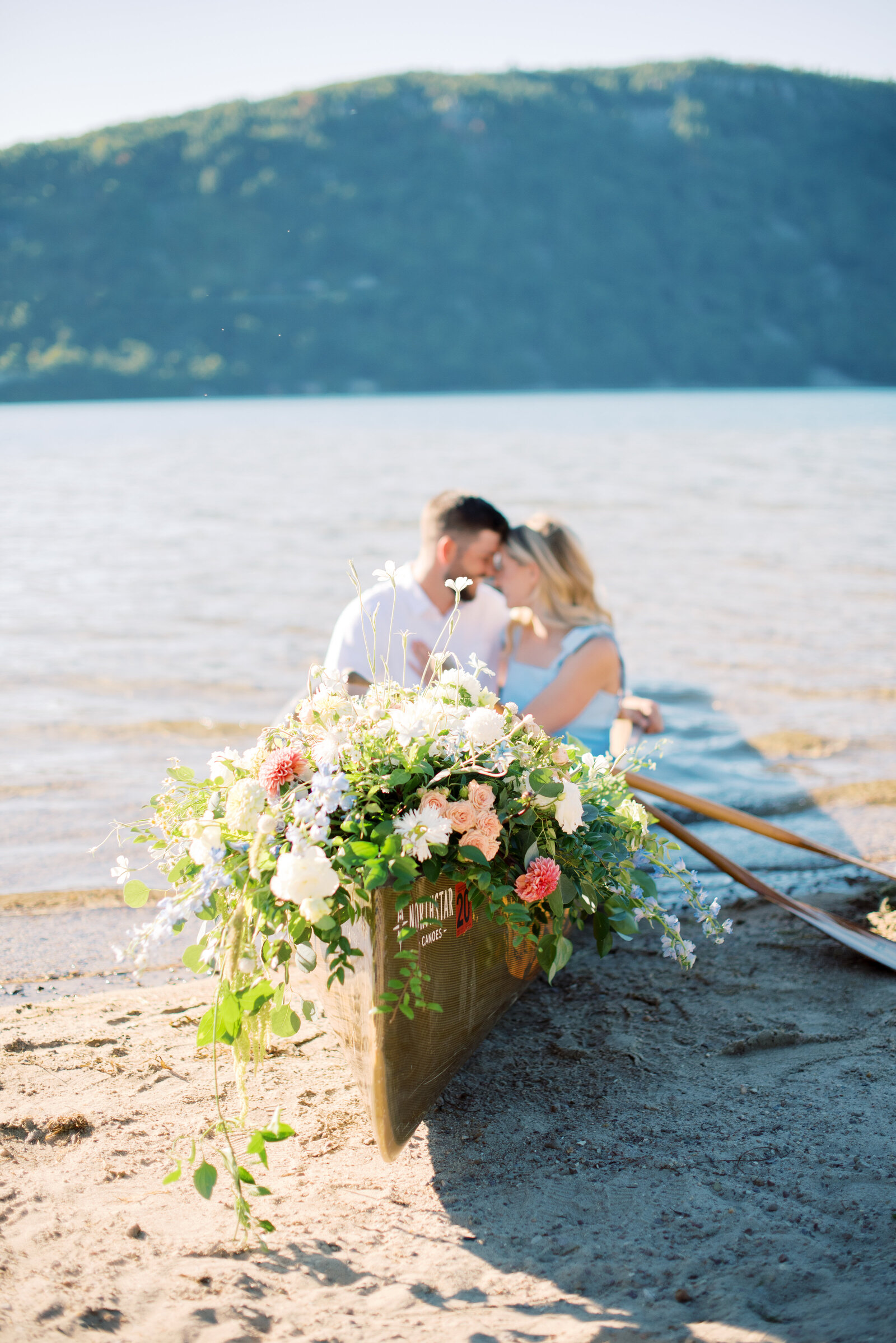 Rebecca&Theo-17