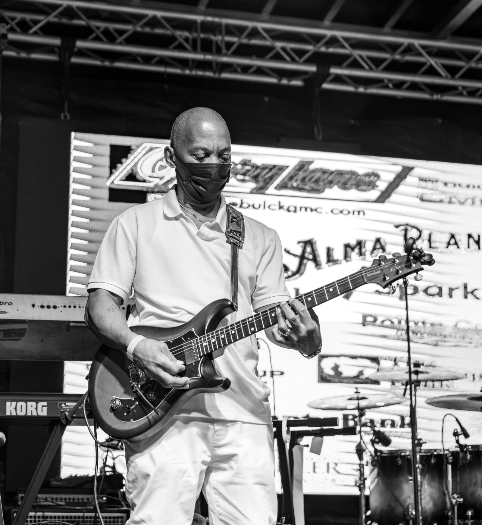 Total Control - Harvest Festival_2025-26