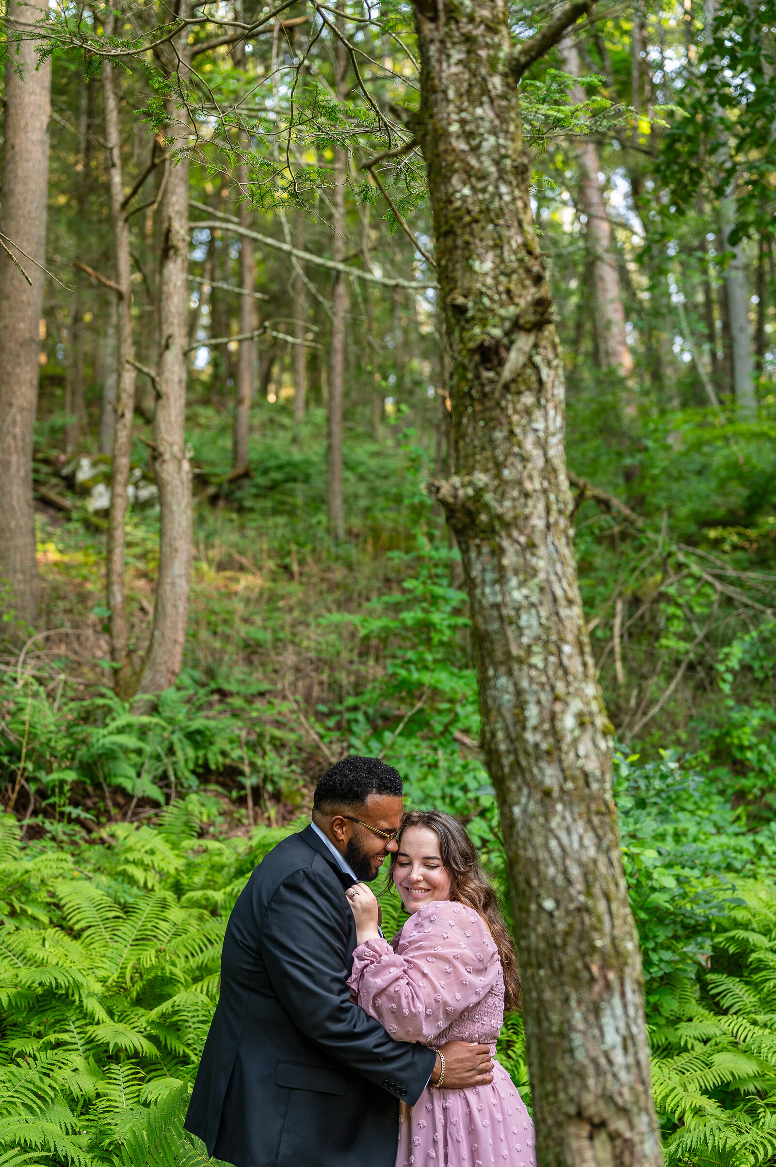 8| ELENA + BEN | Oden & Janelle Photographers LLC 2024 | ODE_4820