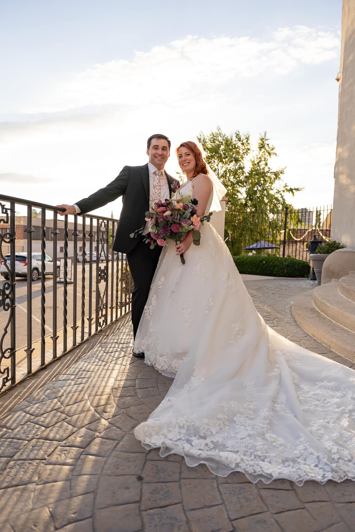 492472658_1342198390802564_2305170979331225741_n