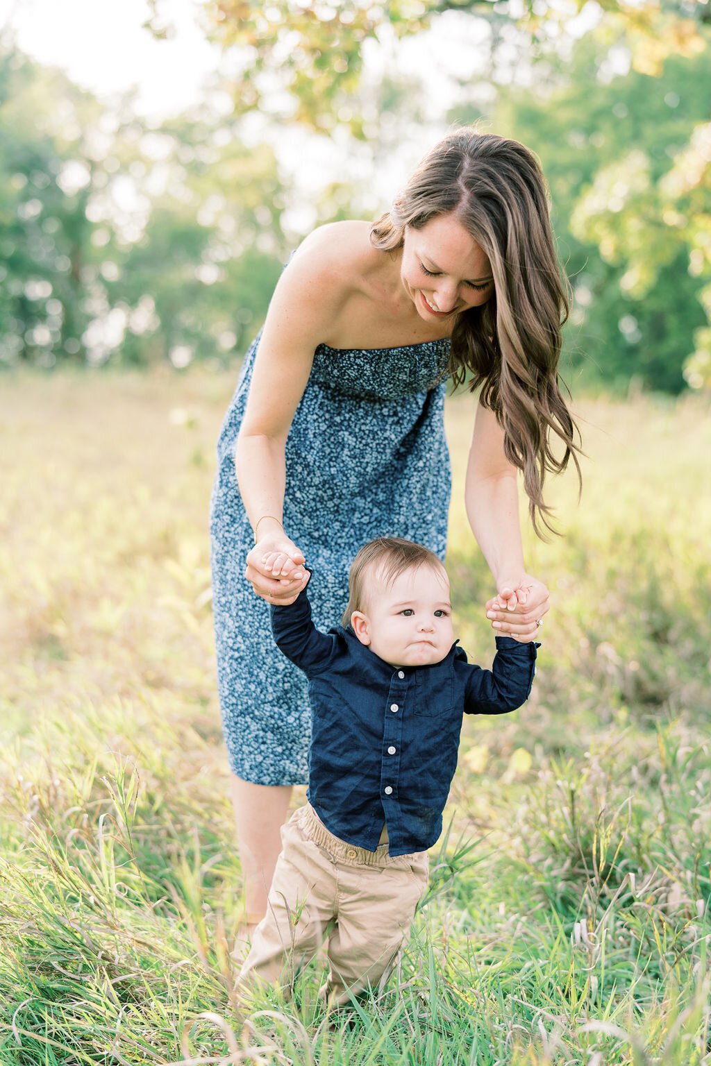 family_photos_23-92