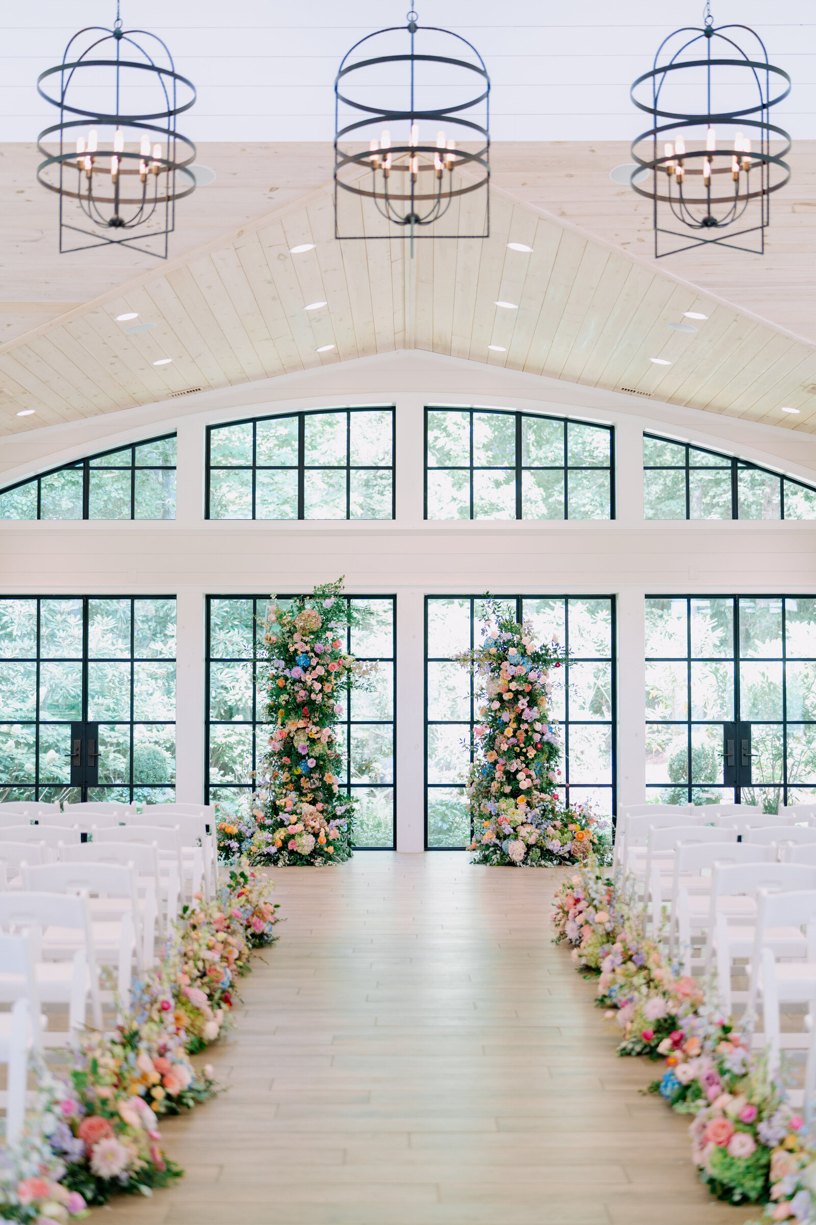 MWP_MooreWedding-43