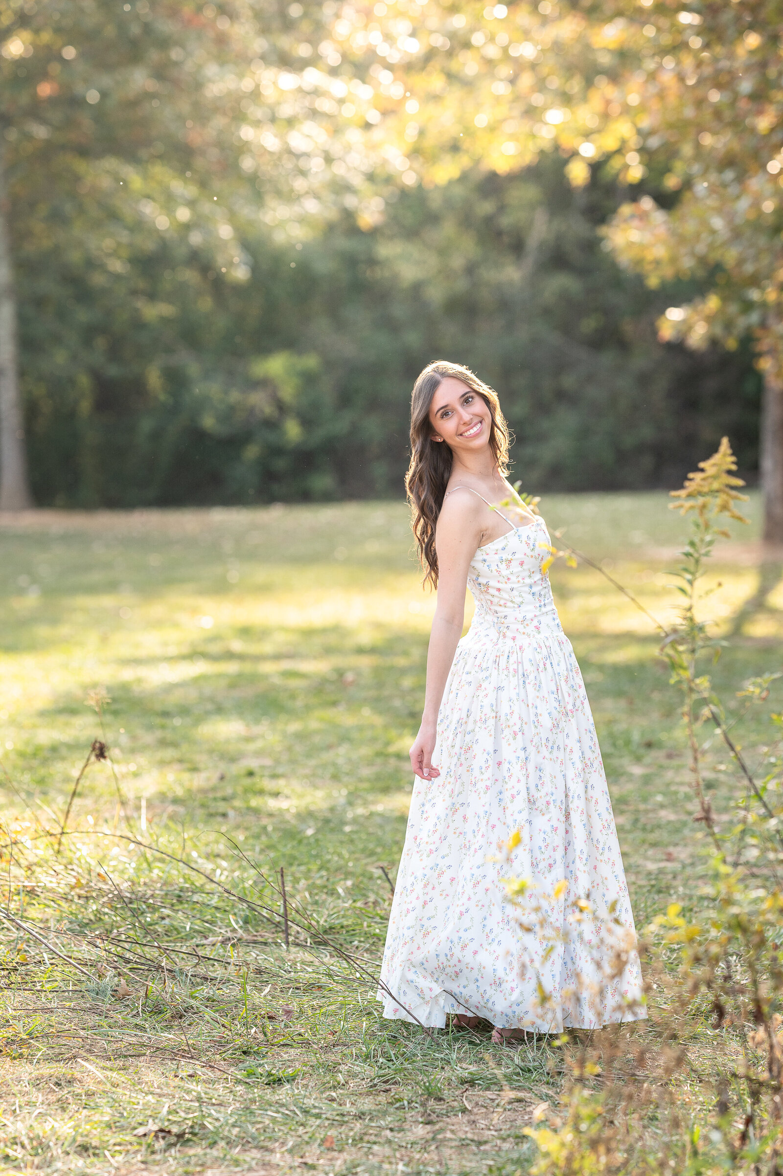 marietta-senior-photographer-7