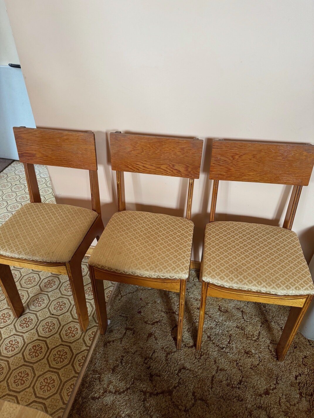 key estate sales-nove scotia estate sales-seabright estate sale32