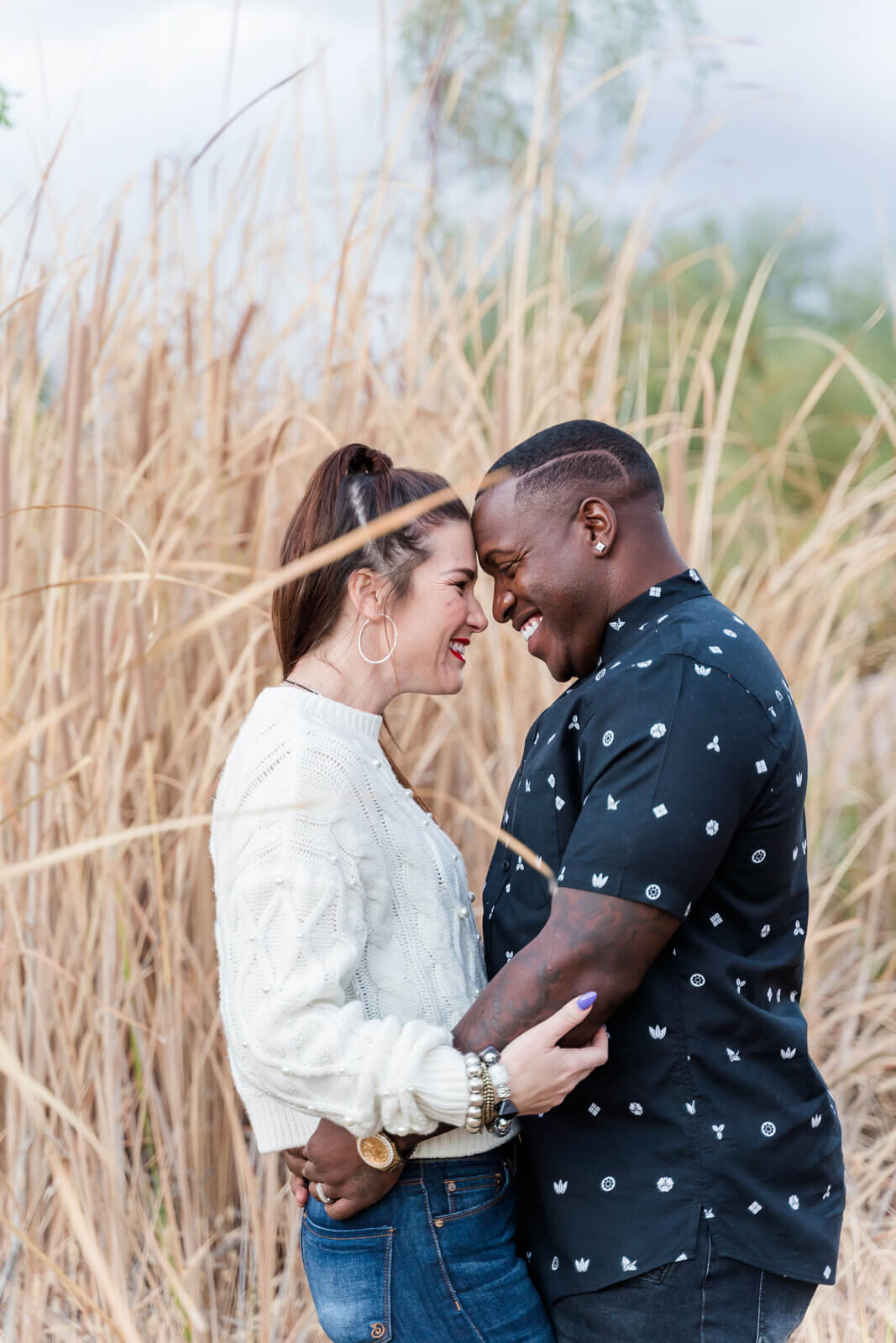 Arizona-Family-Photographer815