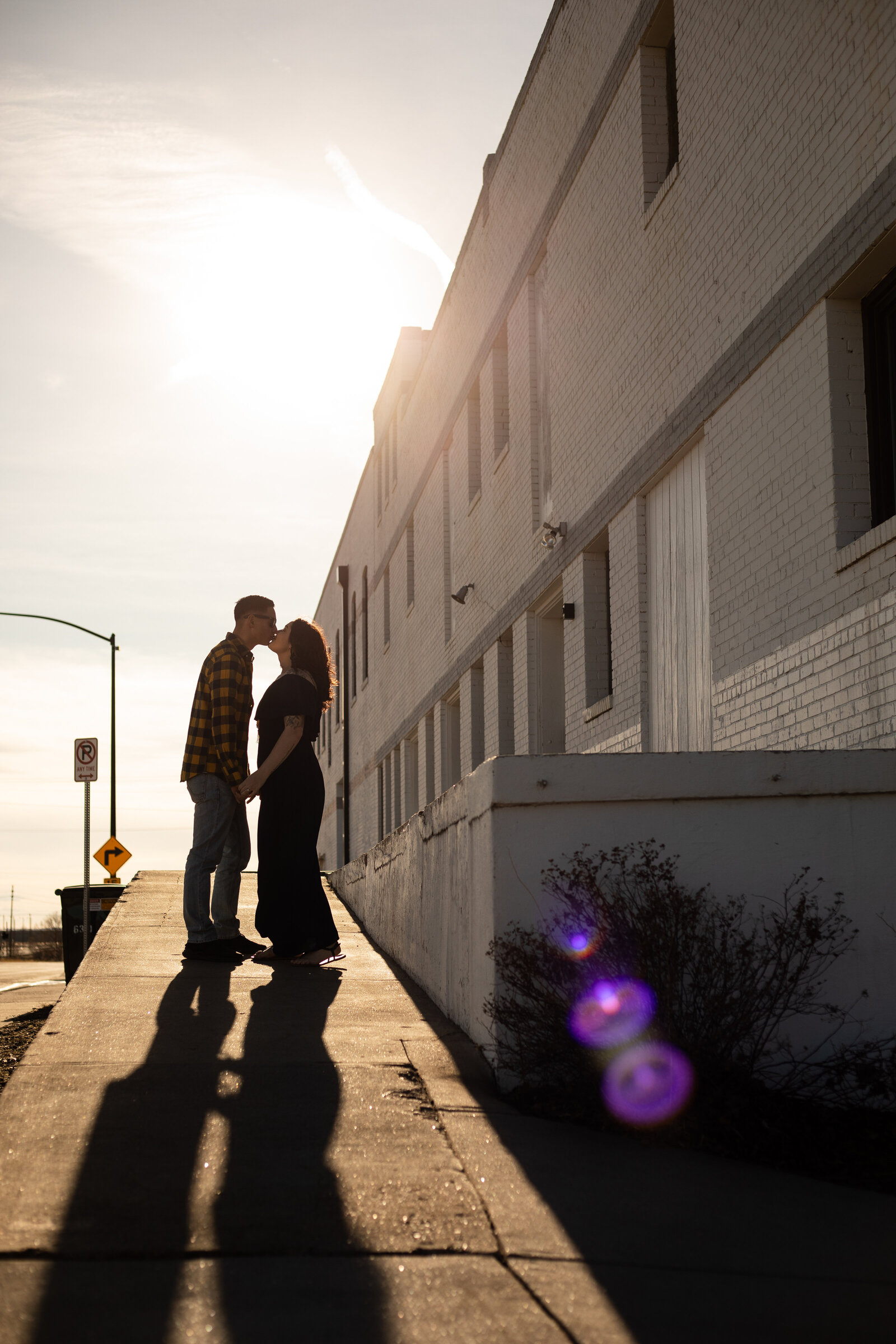 Kylee+Bobby_Engaged-43