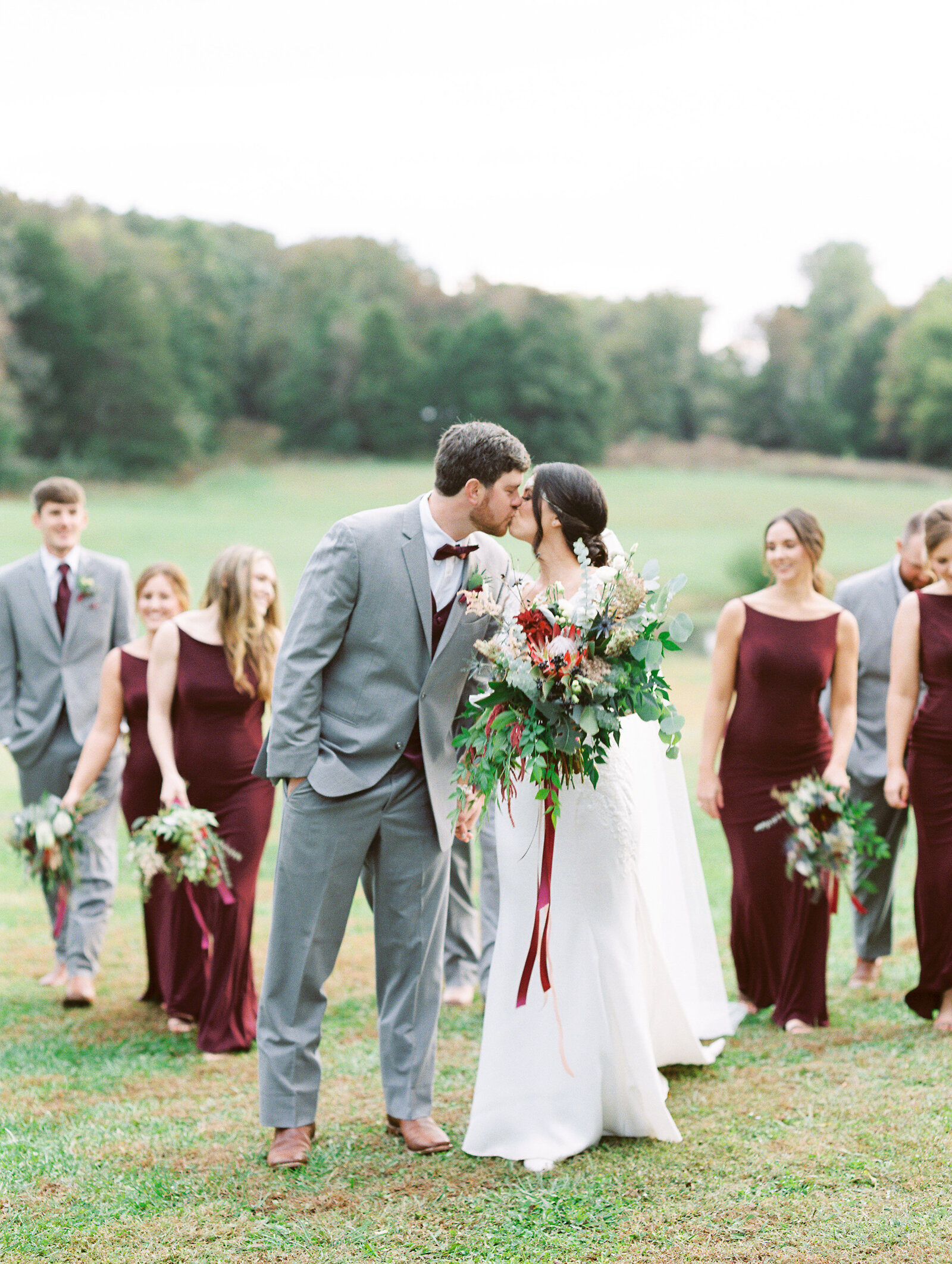 Rachel-Carter-Photography-Alabama-Tennessee-Fine-Art-Film-Wedding-Photographer-172
