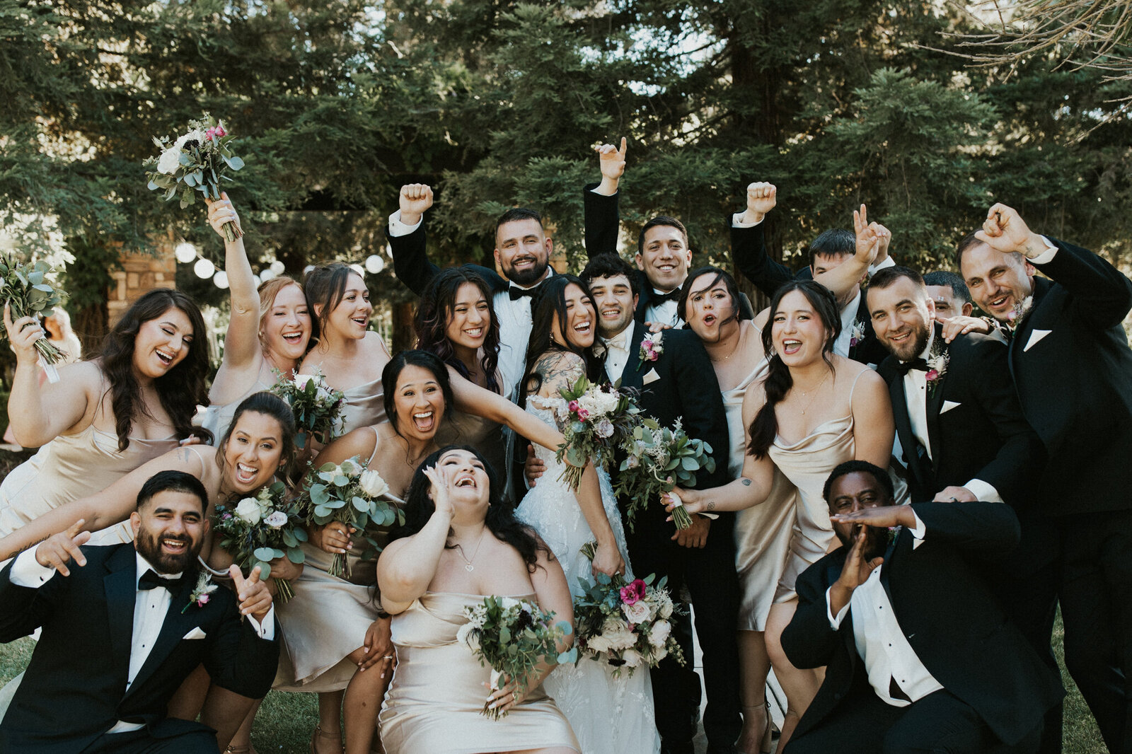 lake-wedding-venue-2