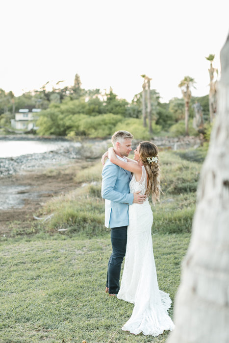 W0510_Wright_Olowalu-Maluhia_Maui-Wedding_CaitlinCatheyPhoto_2714