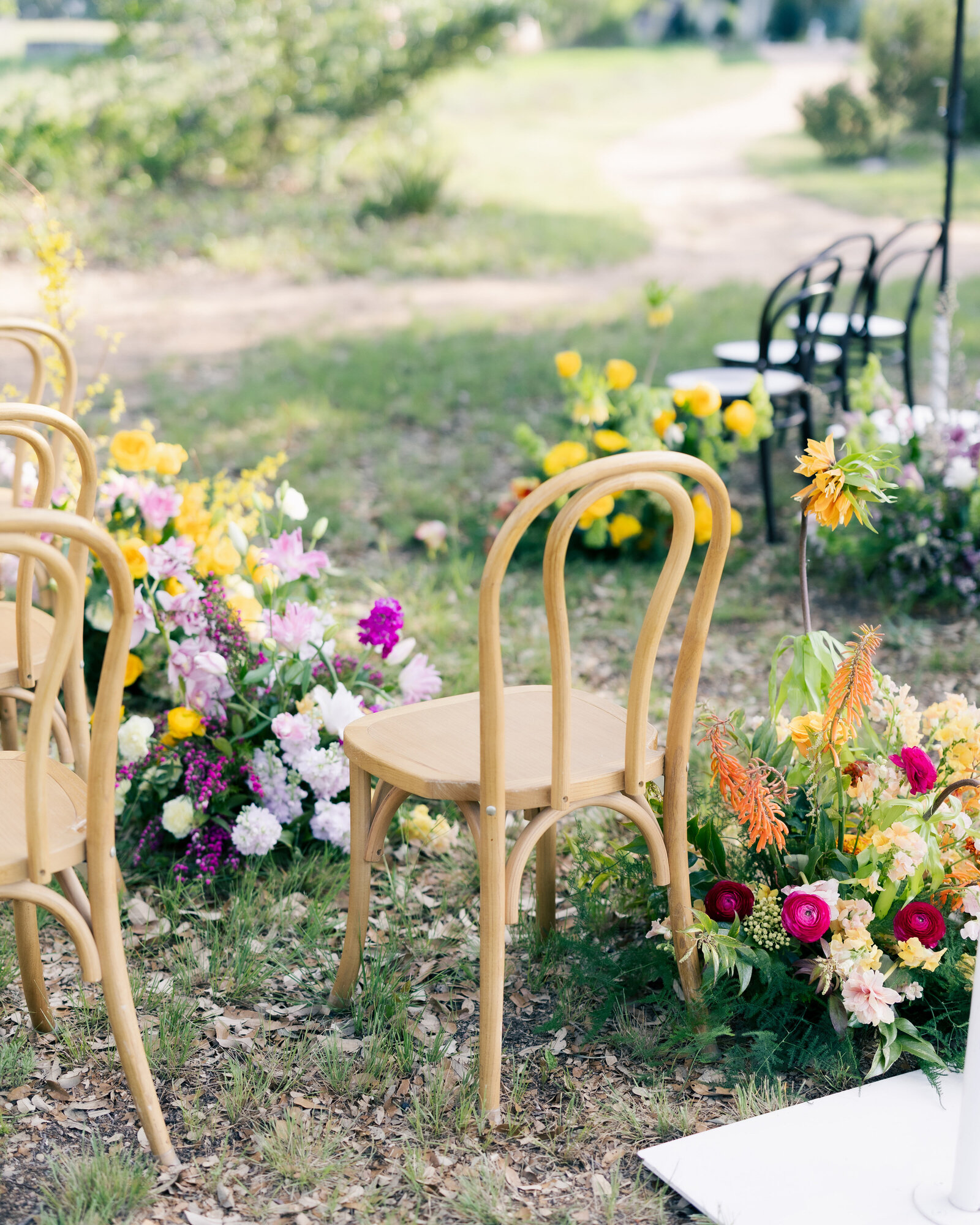 In Reverie Styled Shoot- Sophie Rose Photo-165